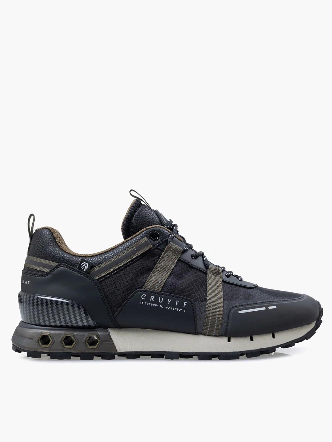 Cruyff trainers sale deals
