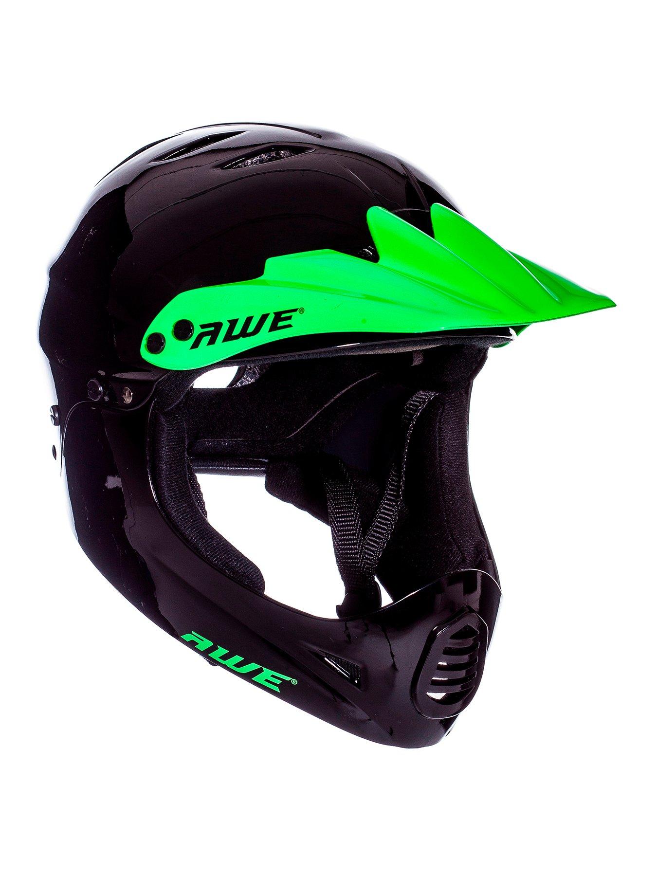 Bmx helmets uk discount
