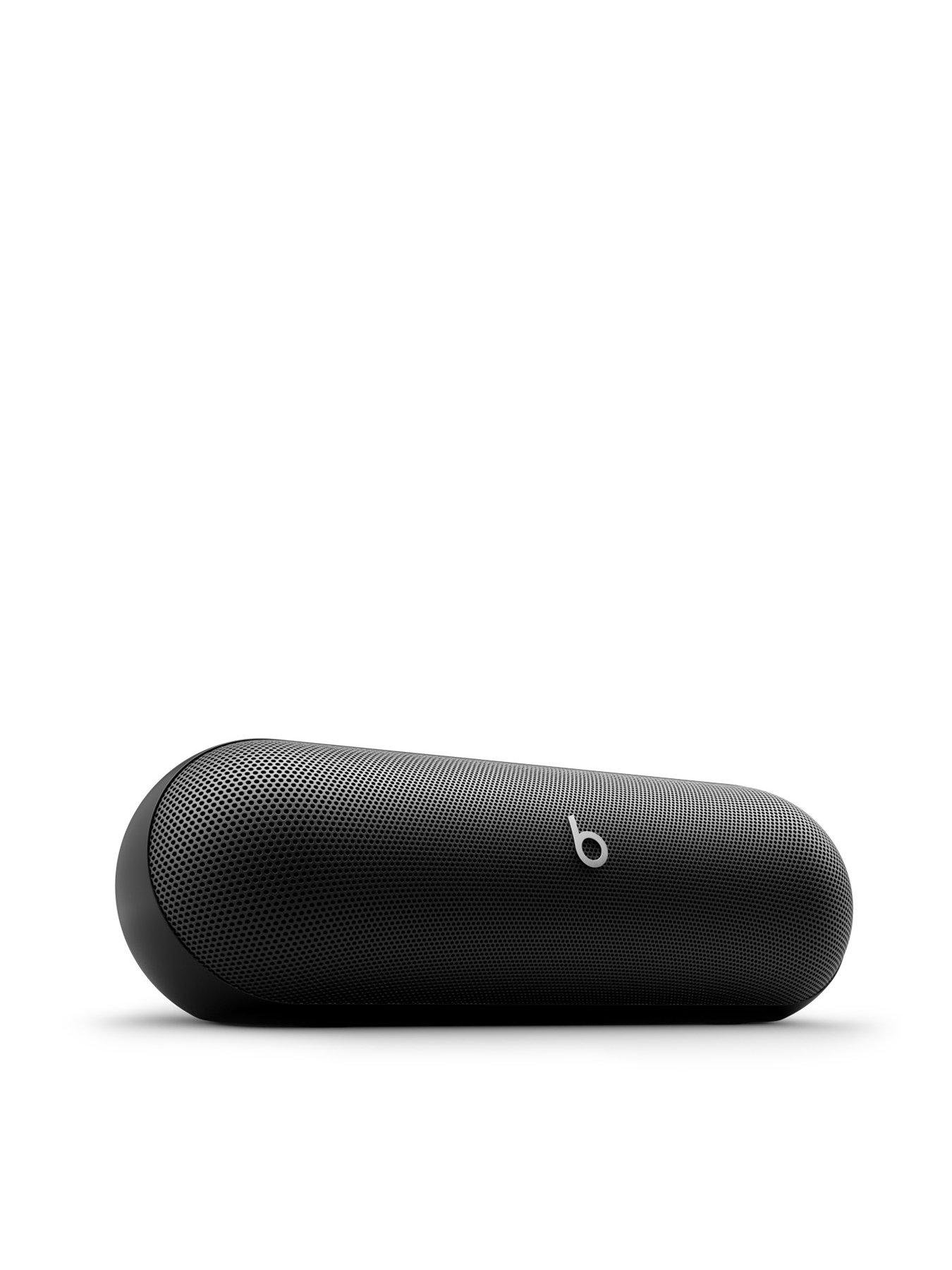 Image of Beats Pill Wireless Bluetooth Speaker