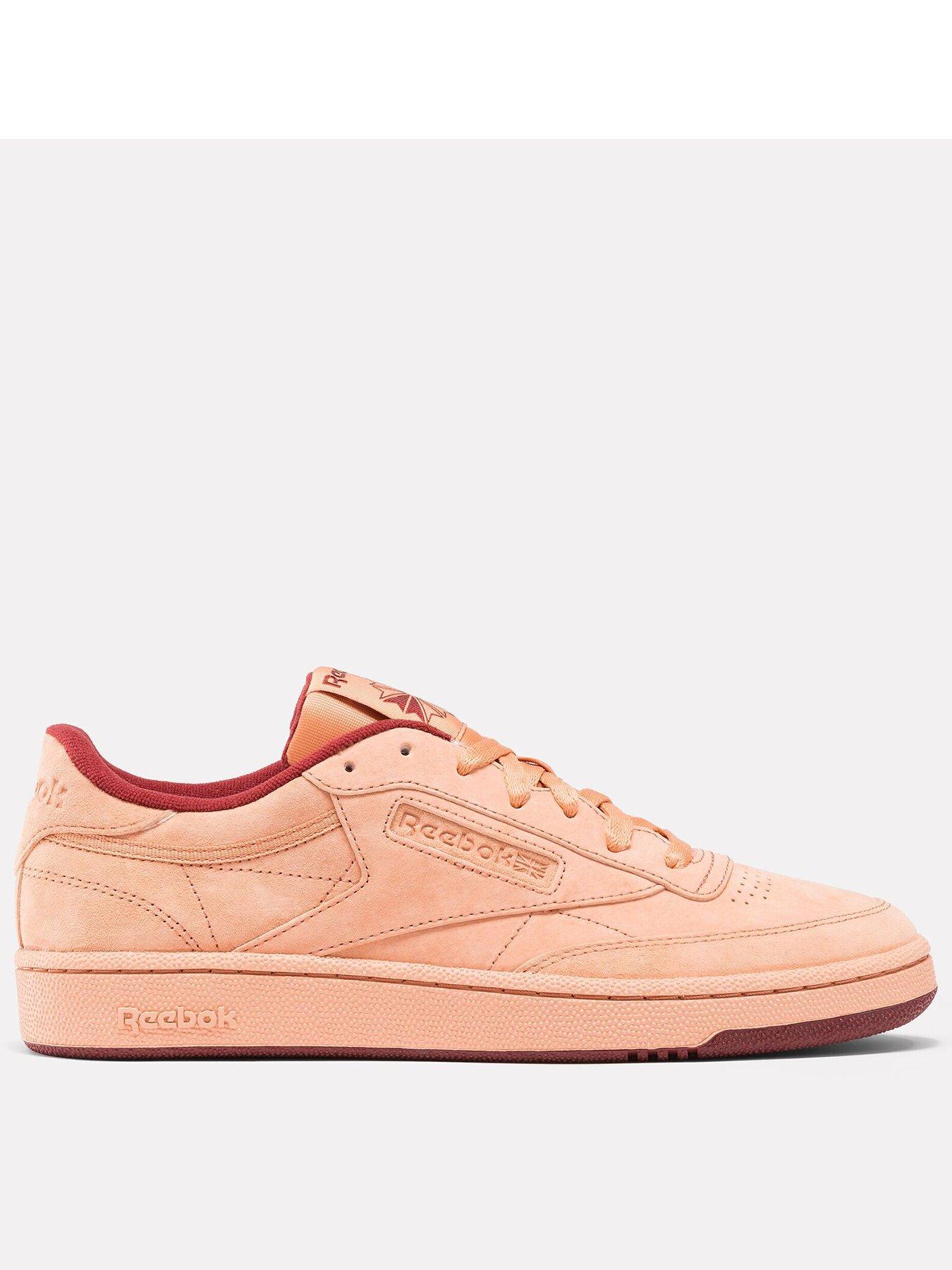 Reebok Buy Reebok Easytone Footwear at Very Page 2