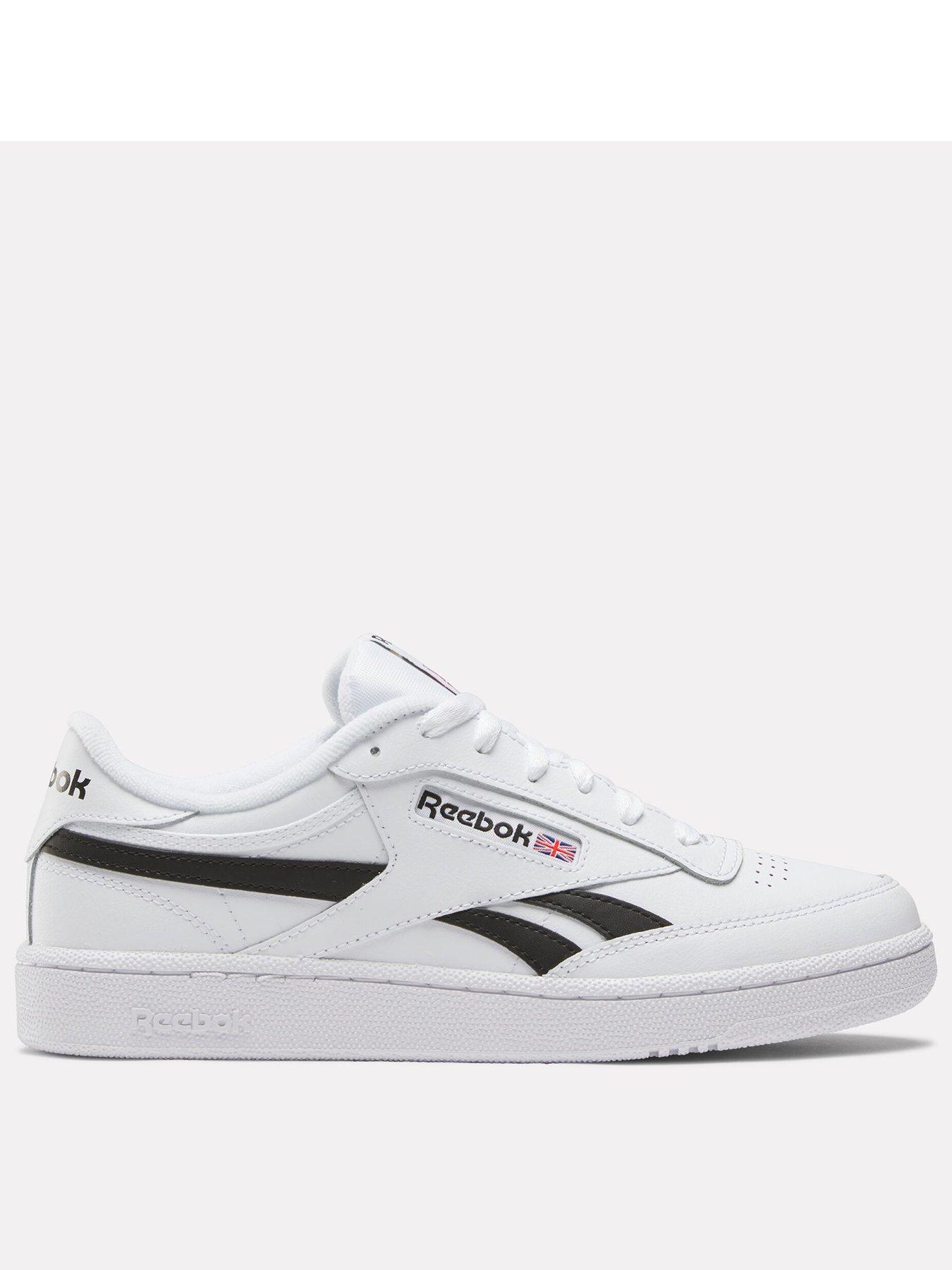 Reebok club c price hot sale