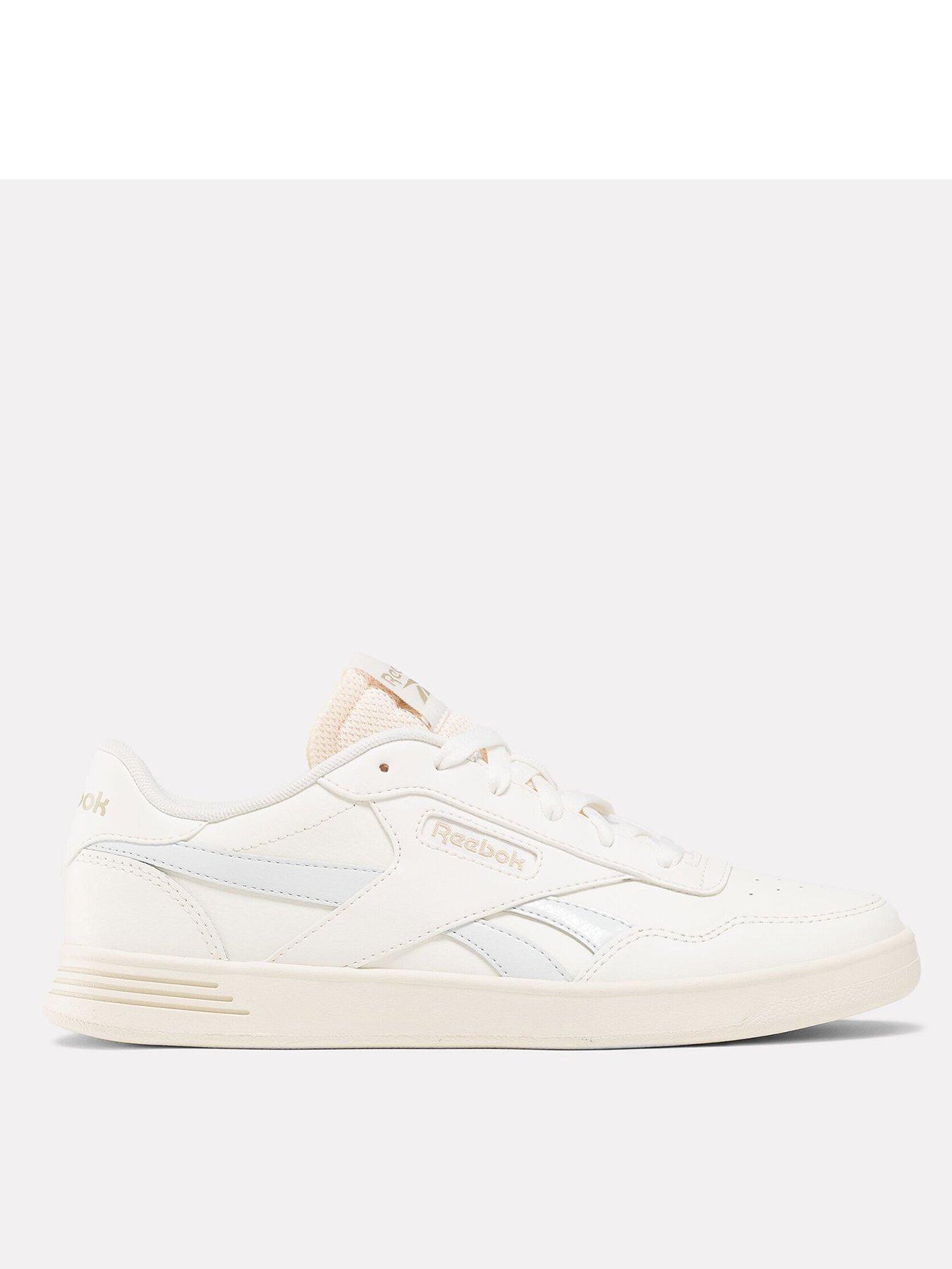 Reebok women 219 outlet
