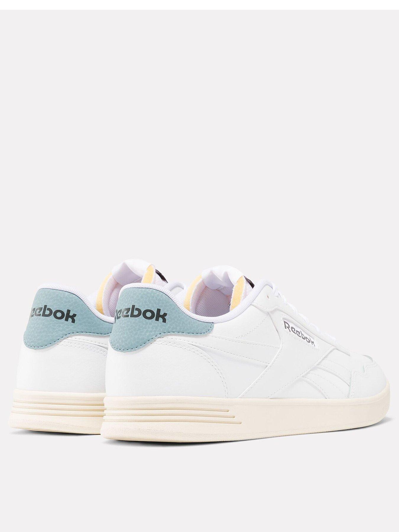 Reebok classic lx 85 on sale