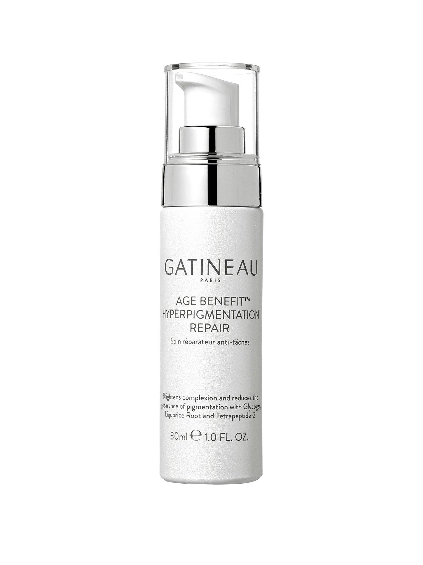 undefined Age Benefit Hyperpigmentation Repair 30ml