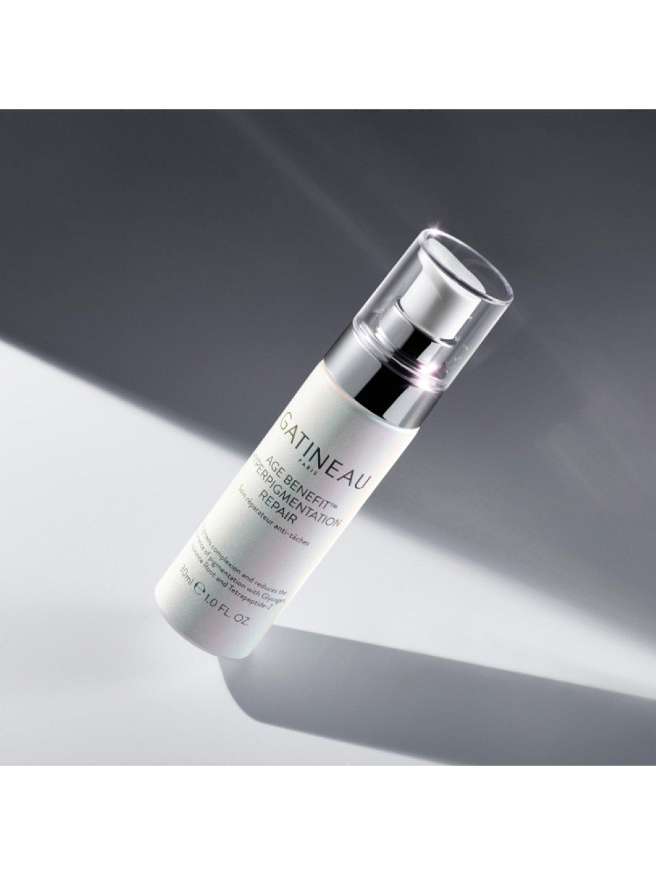 Image 2 of 5 of Gatineau Age Benefit Hyperpigmentation Repair 30ml