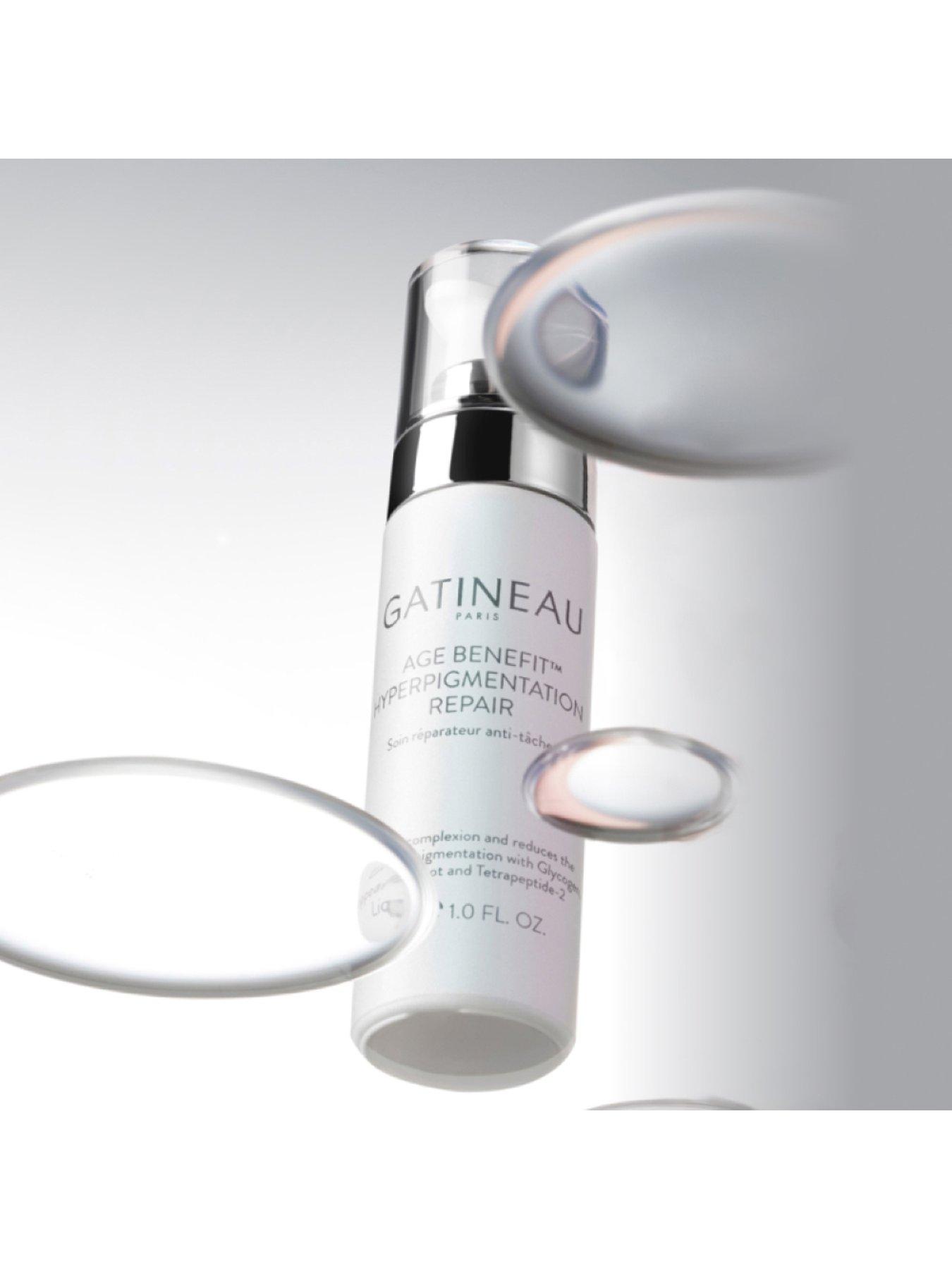 Image 3 of 5 of Gatineau Age Benefit Hyperpigmentation Repair 30ml