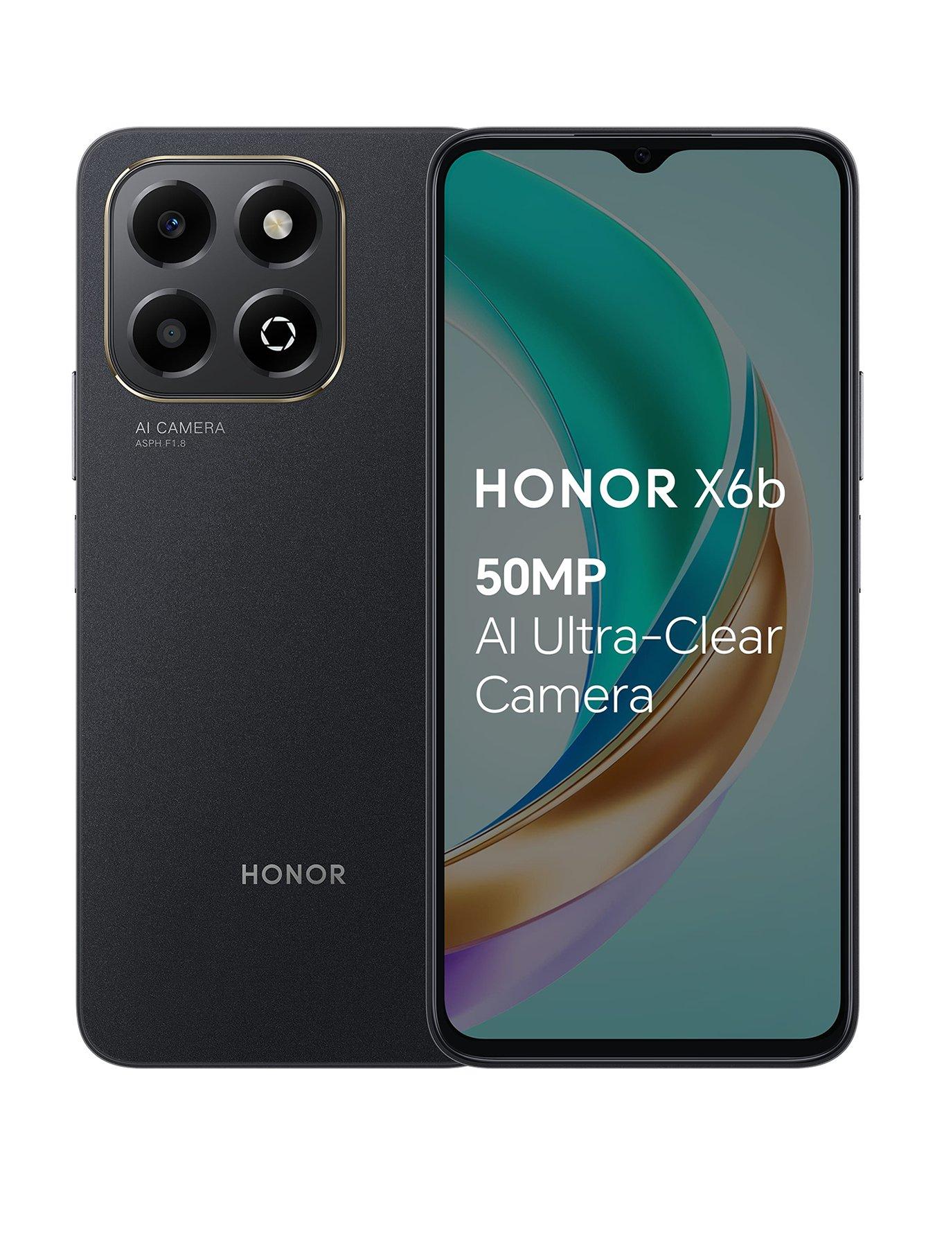Nothing Phone (2a) - 8GB RAM, 128GB Storage, Black | Very Nothing Phone (2a) - 8GB RAM, 128GB Storage, Black | Very