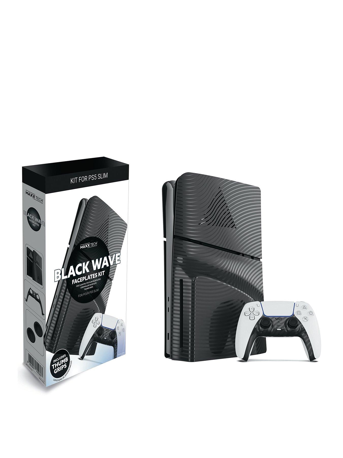 Very ps5 digital edition discount