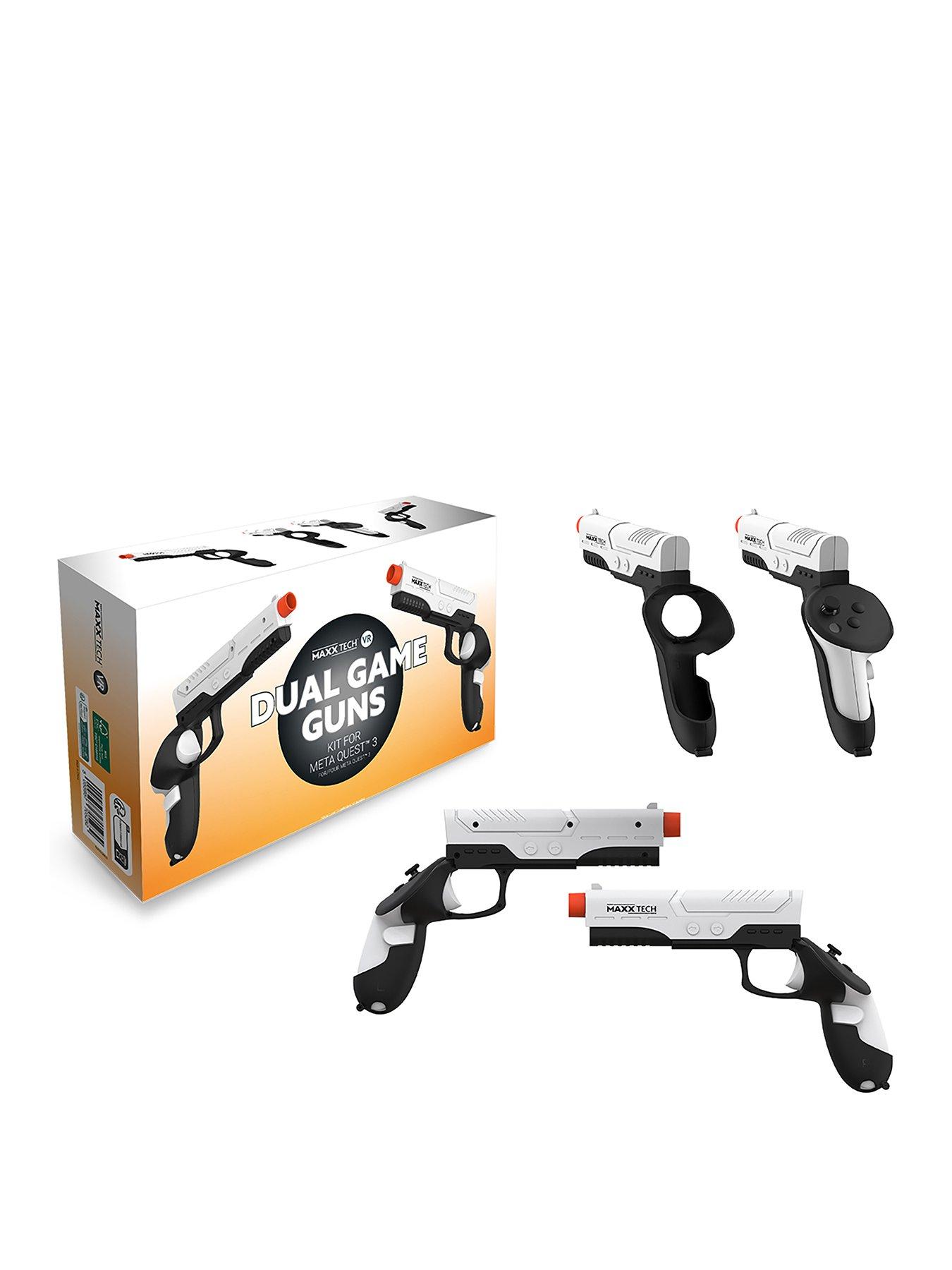 maxx-tech-meta-quest-3-dual-game-guns