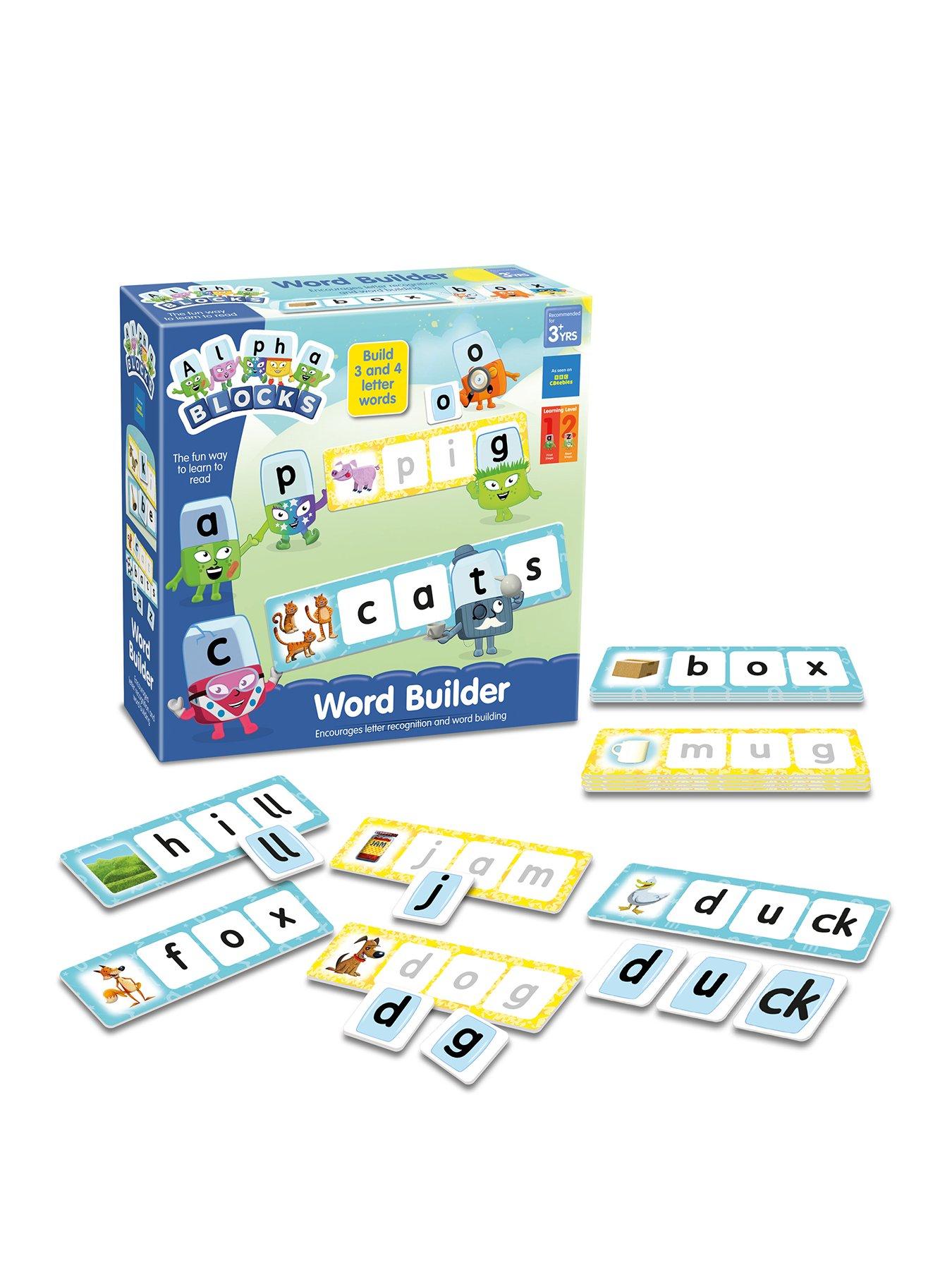 alpha-blocks-alphablocks-word-builder