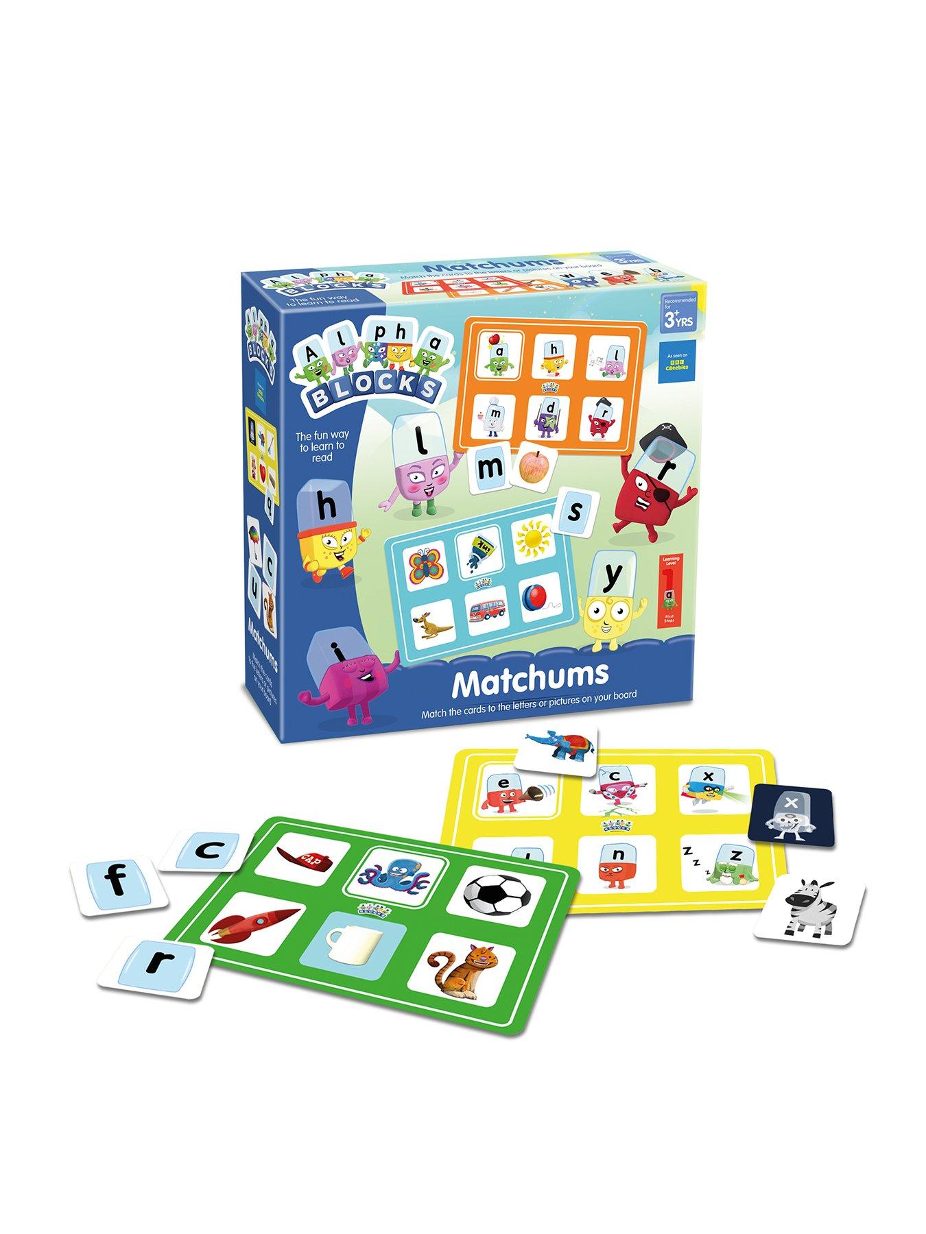 numbers-letters-7-9-years-multi-all-offers-educational
