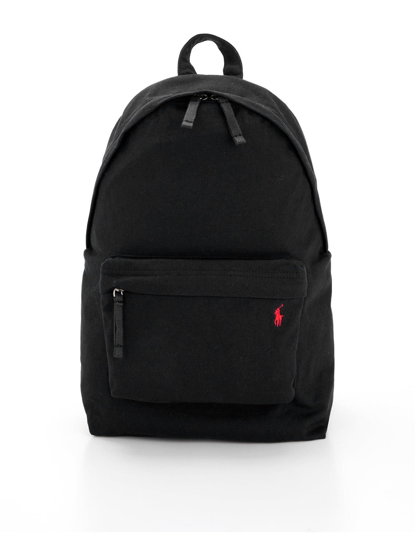 Lauren by ralph lauren backpack deals