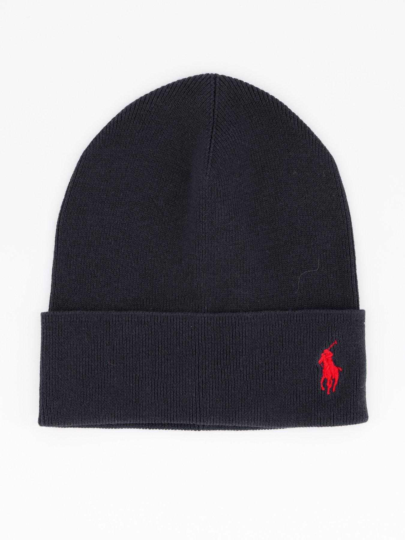 Polo cap price check on sale