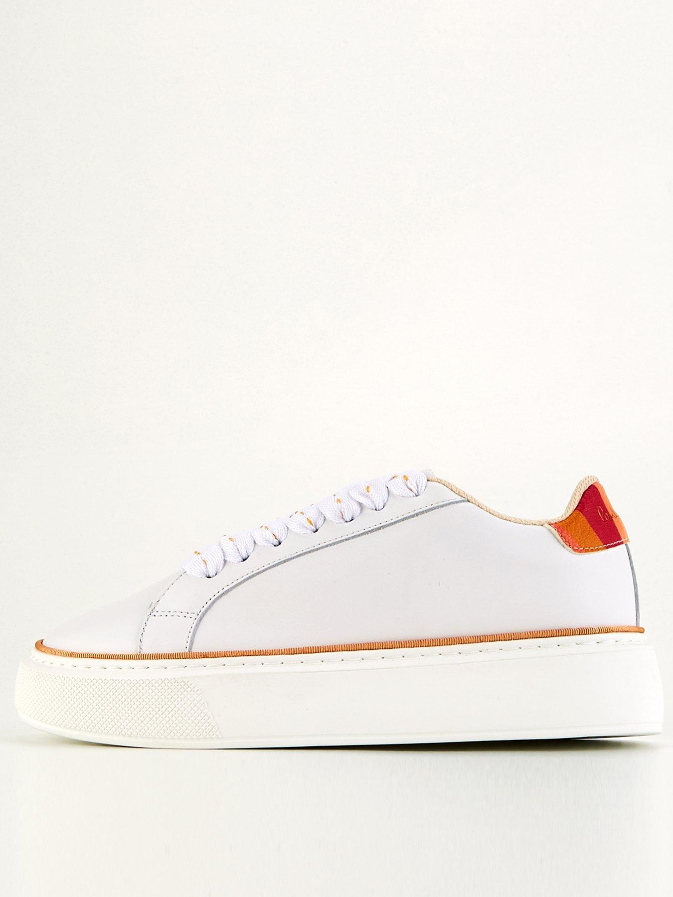 Paul smith eu deals