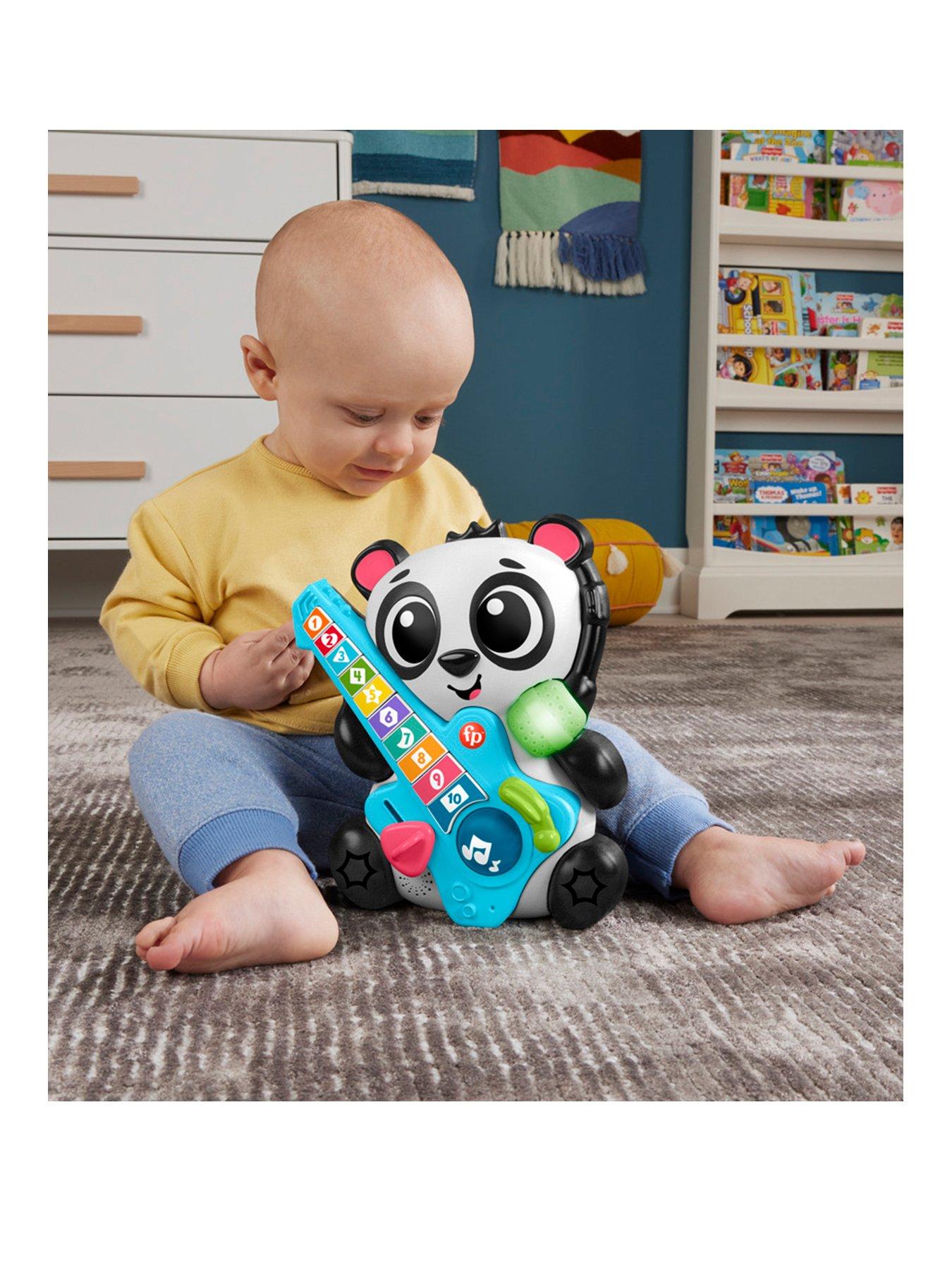 fisher-price-link-squad-jam-amp-count-panda