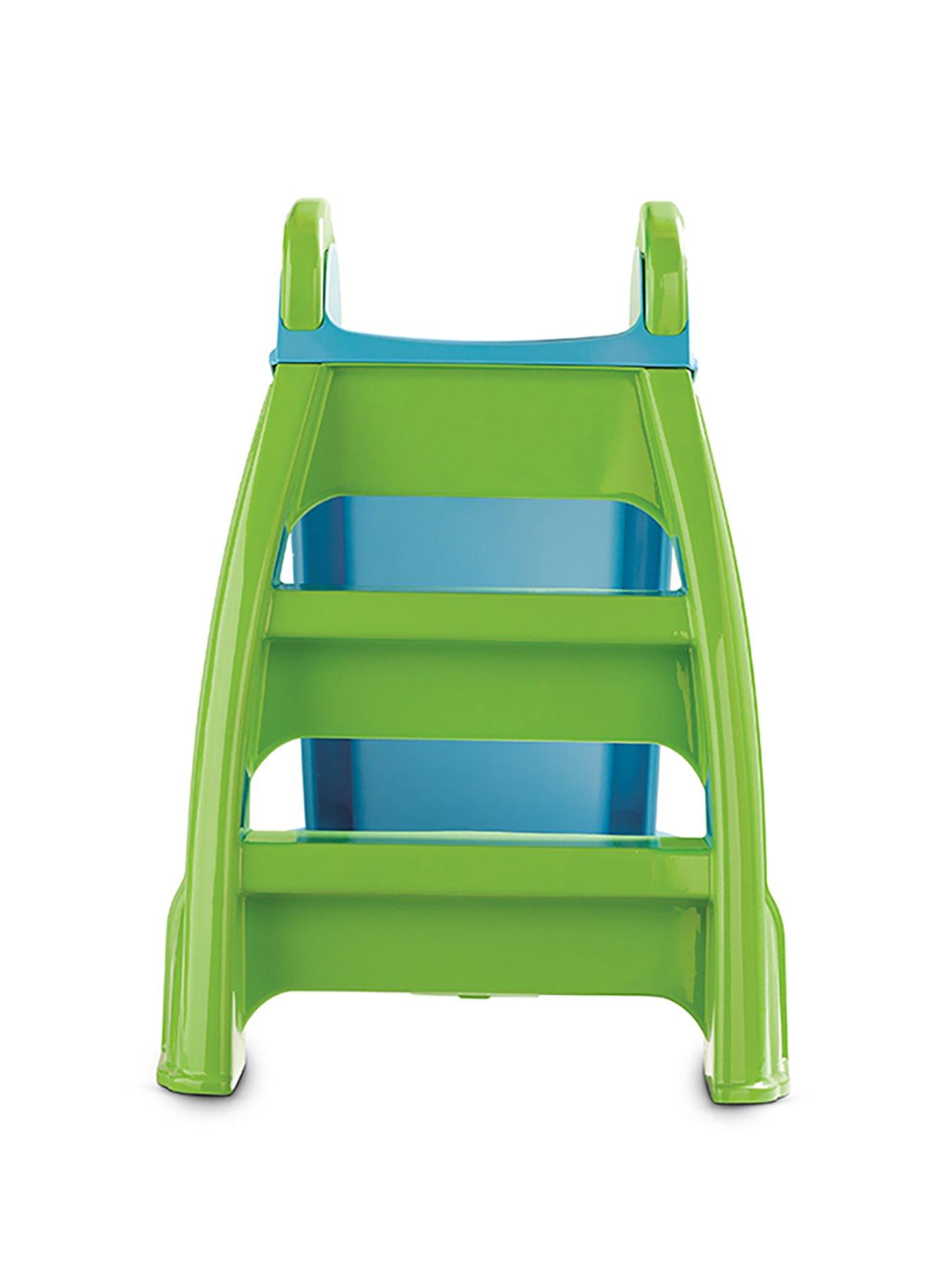 Little tikes ladder on sale