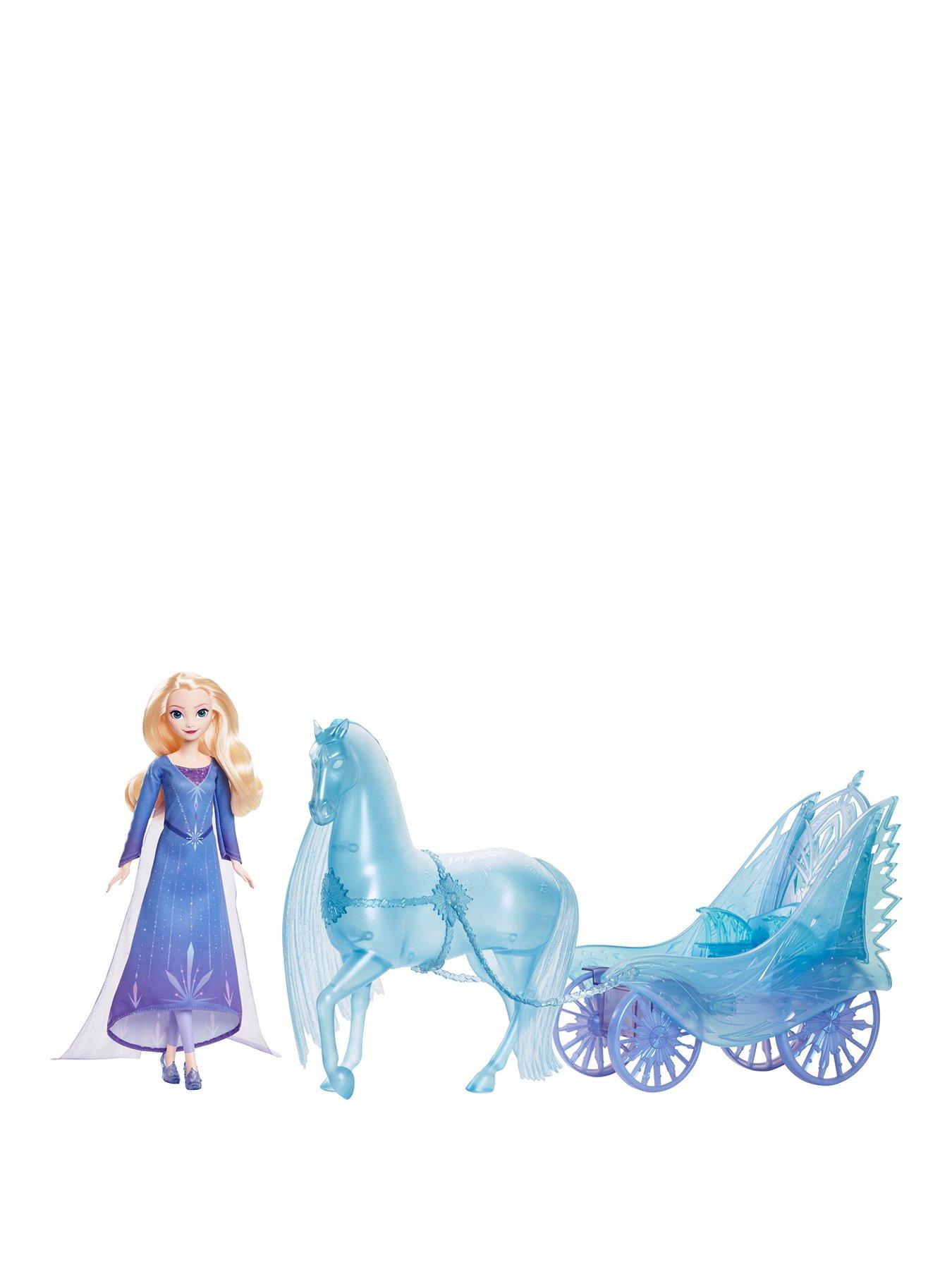 Small frozen toys online