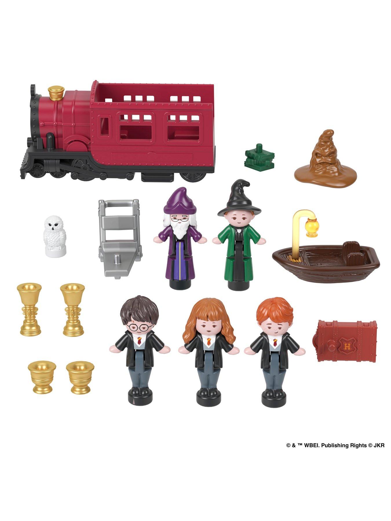 Polly pocket collectors on sale