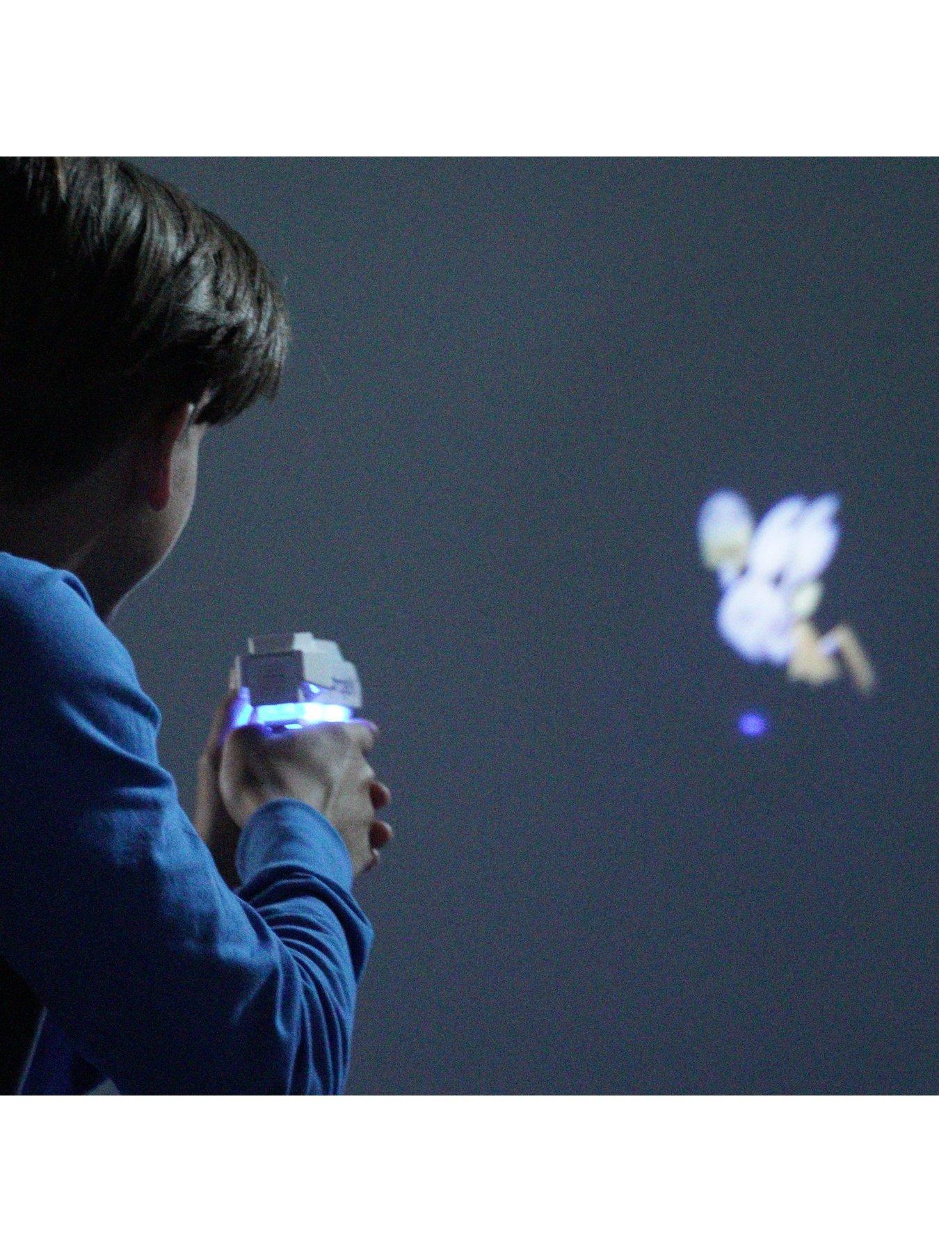 Image 6 of 7 of Projex Gaming Arcade Duck Shot
