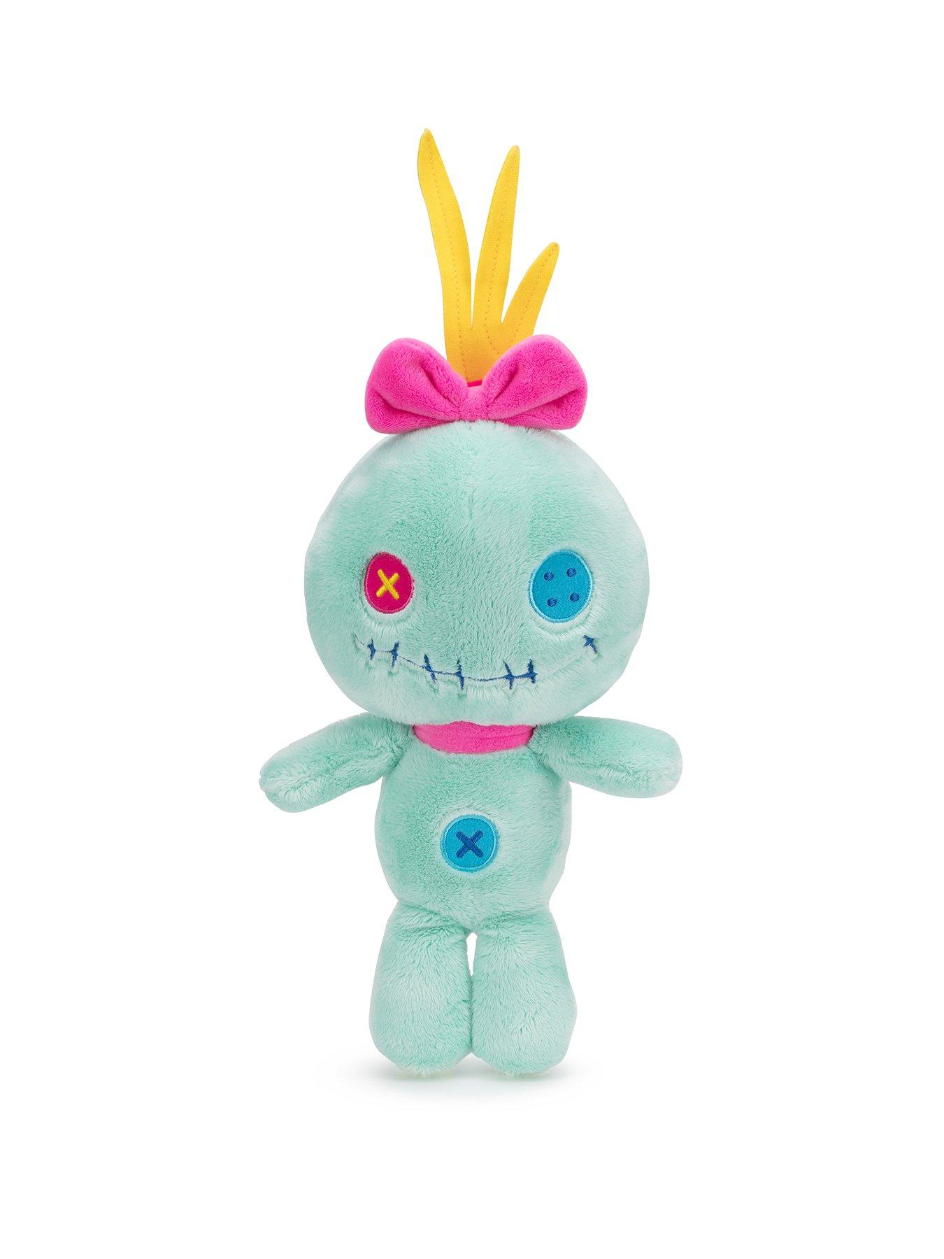 Lilo doll scrump on sale