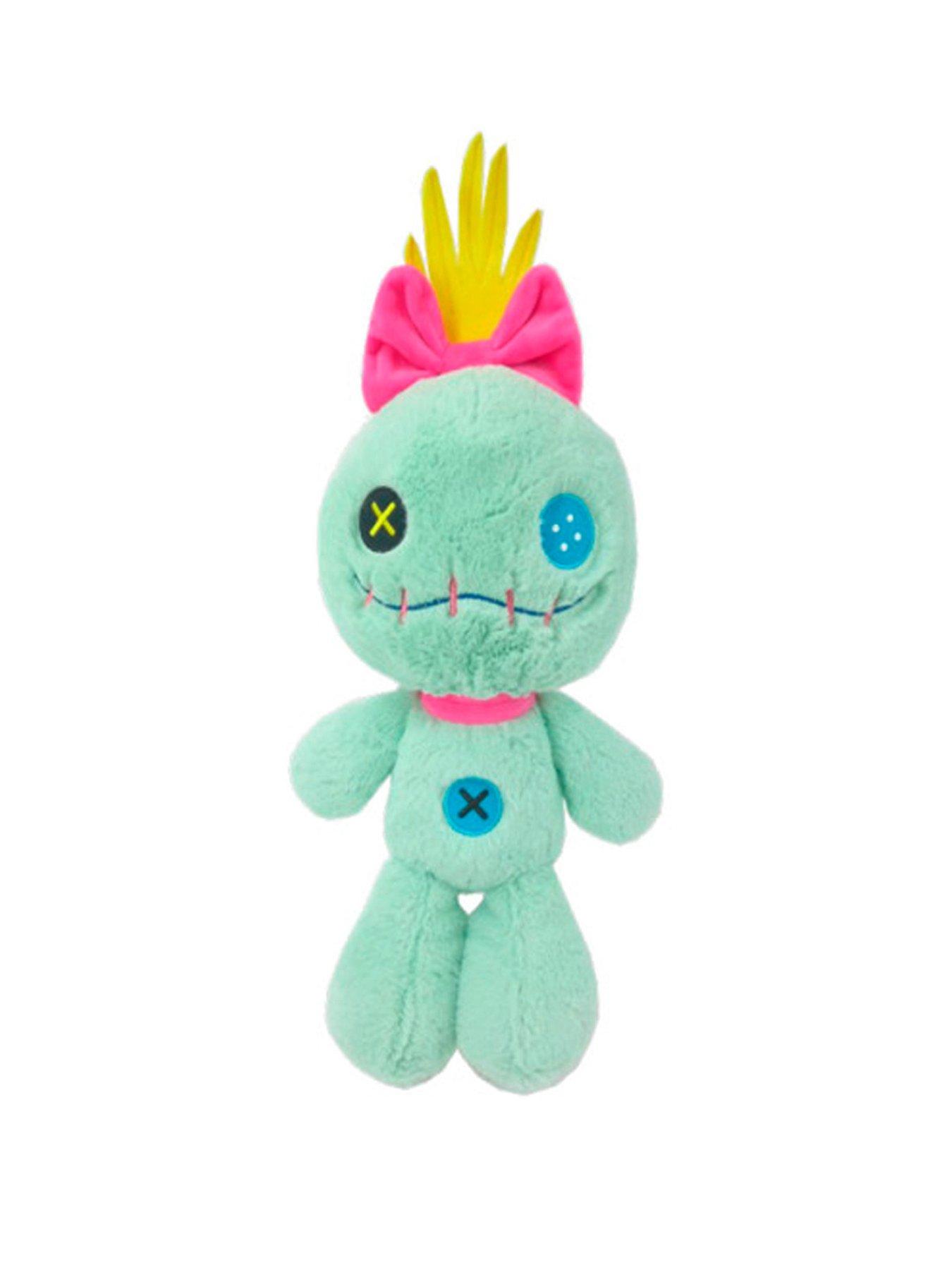 Lilo soft toy on sale