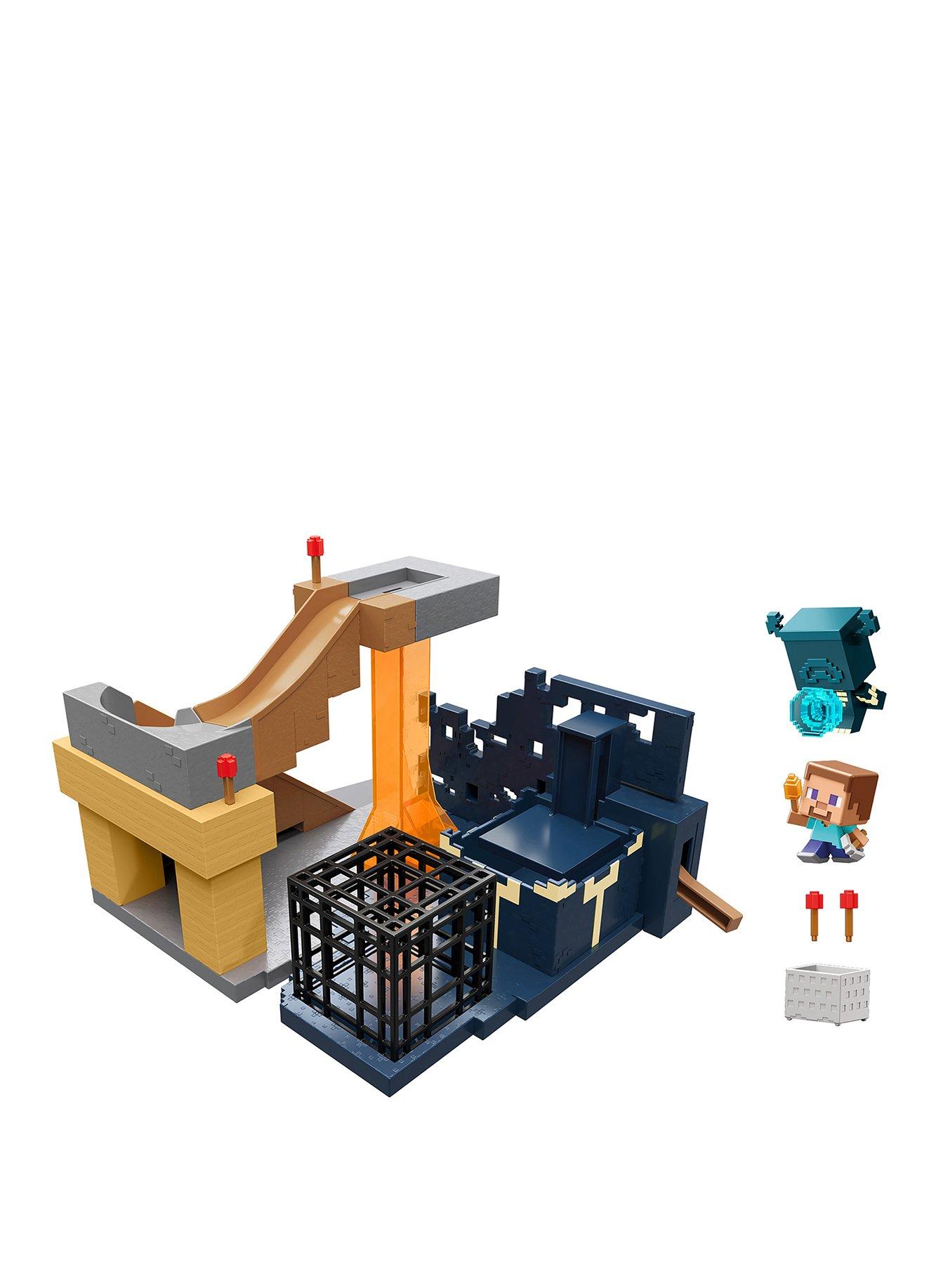 Playset black friday on sale