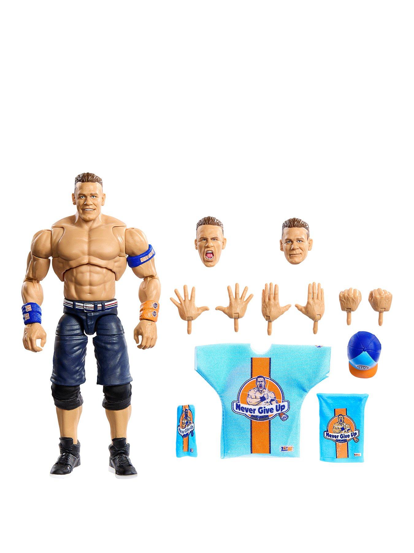 John cena doll online