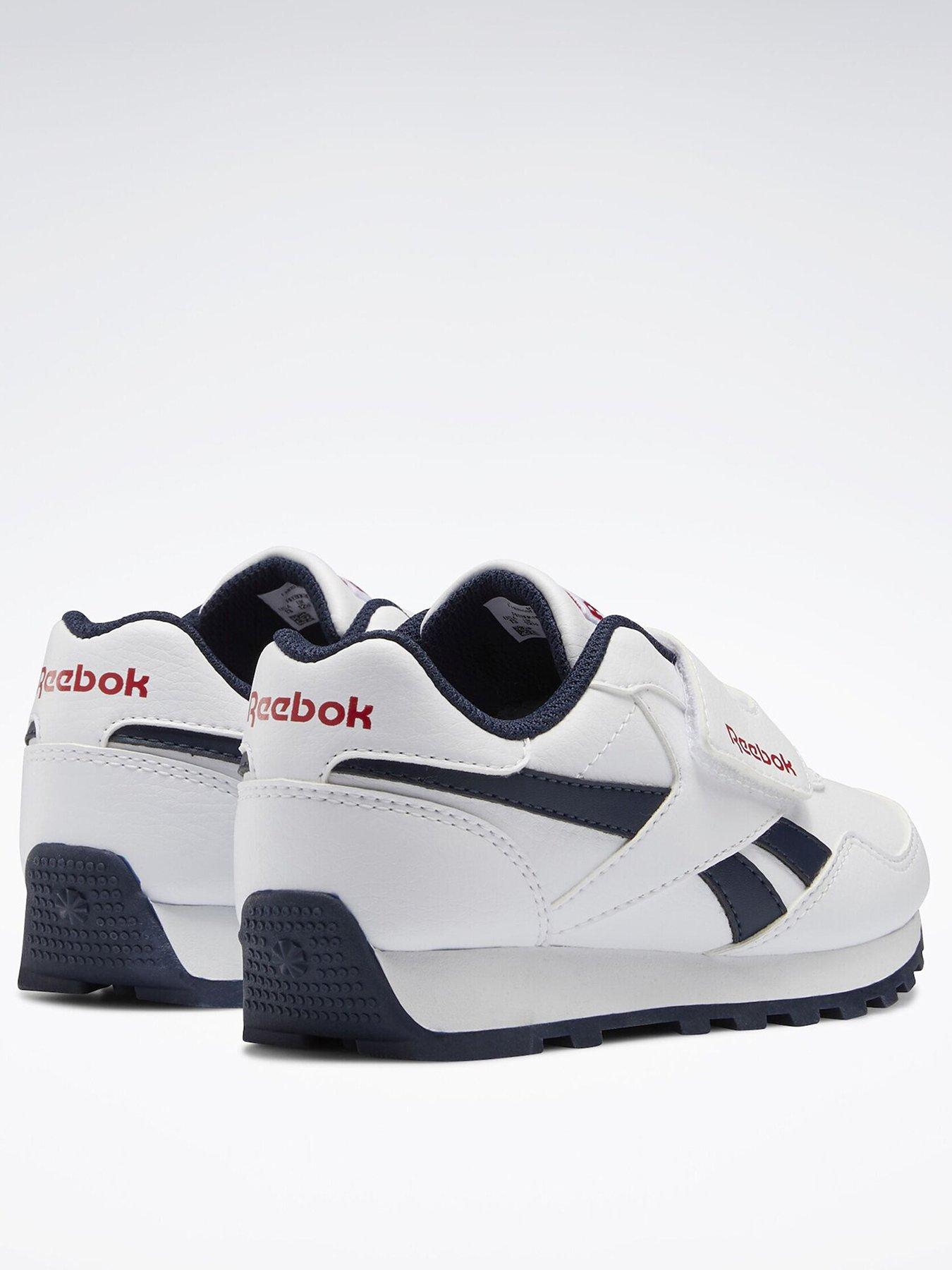 Reebok royal kids clearance
