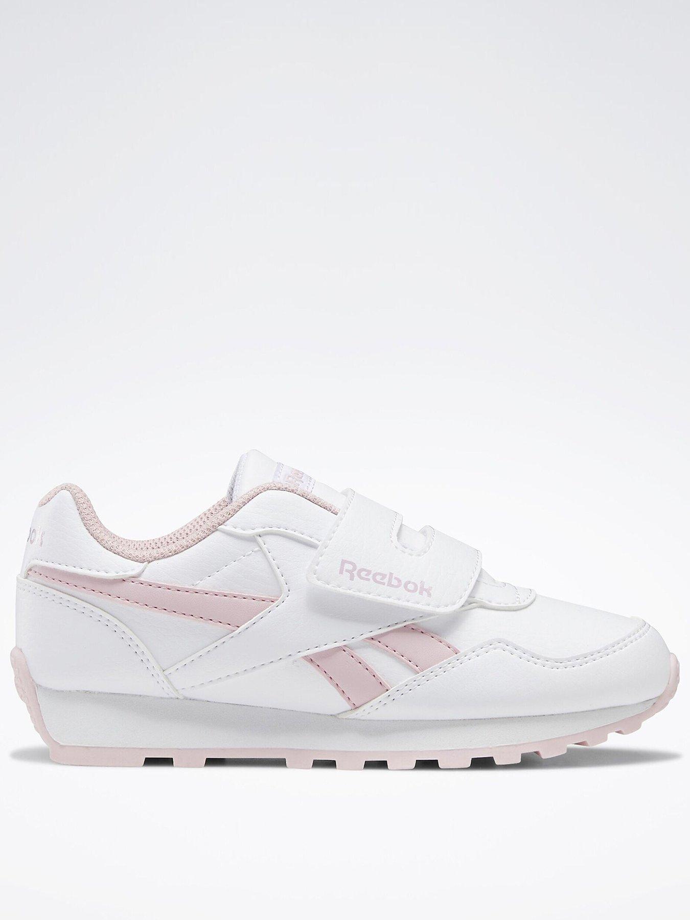 Childrens Shoe Size 11 Younger Reebok Very