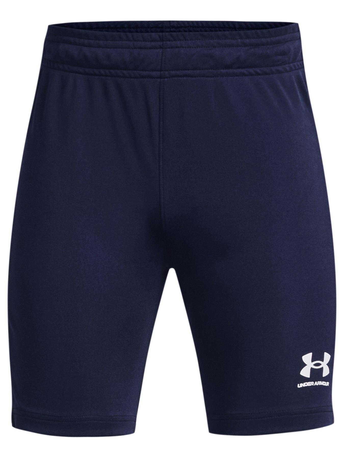 Prezzo pantaloncini under armour online