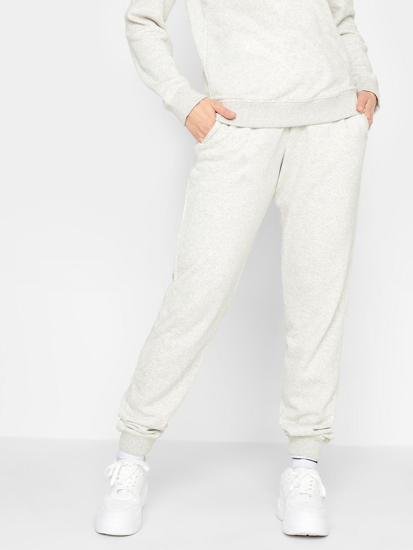 Jogging Bottoms Long Tall Sally Straight Women Very