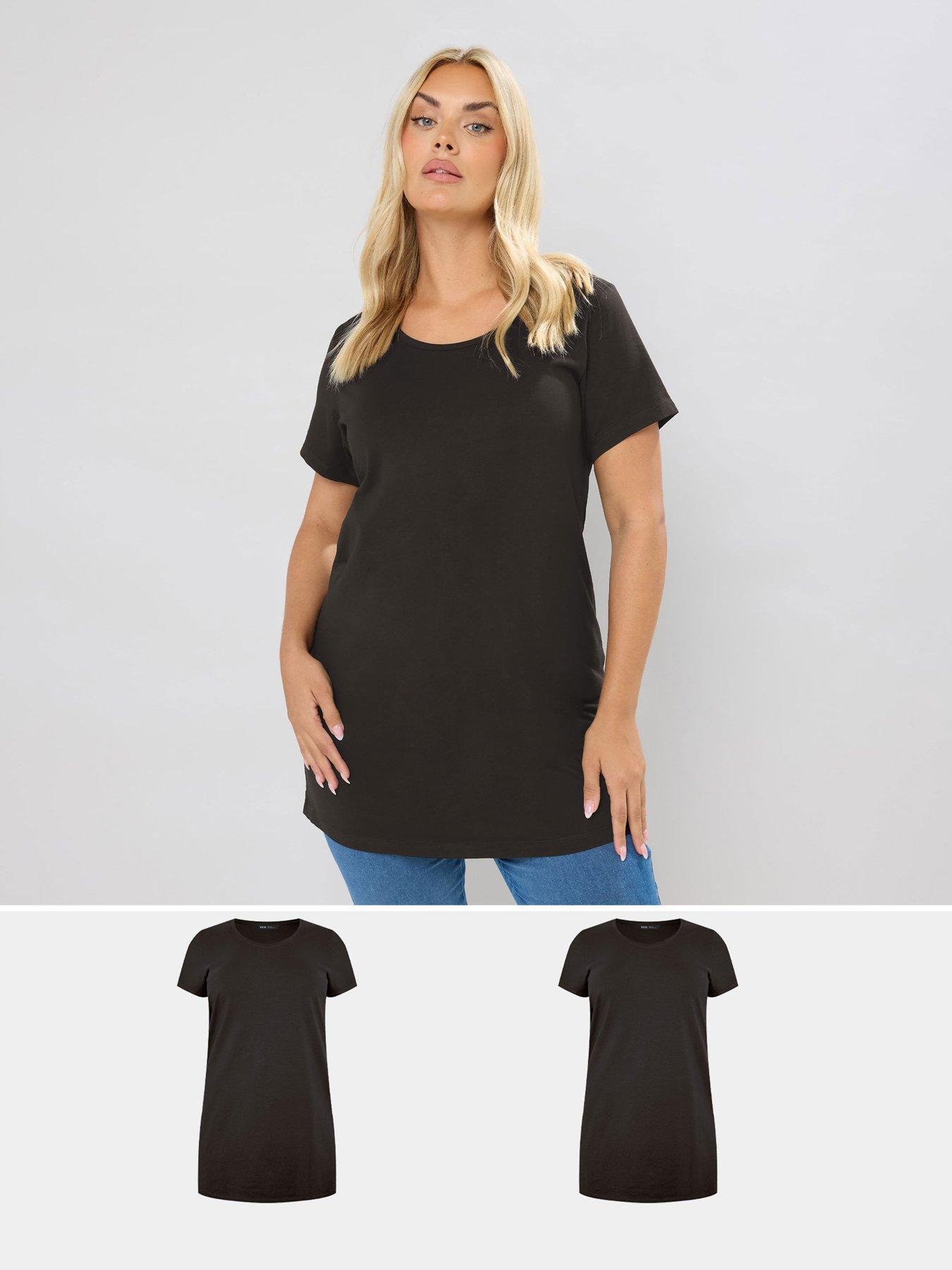 Plus Size Clothing | Women's Plus Size Fashion | Very Page 29