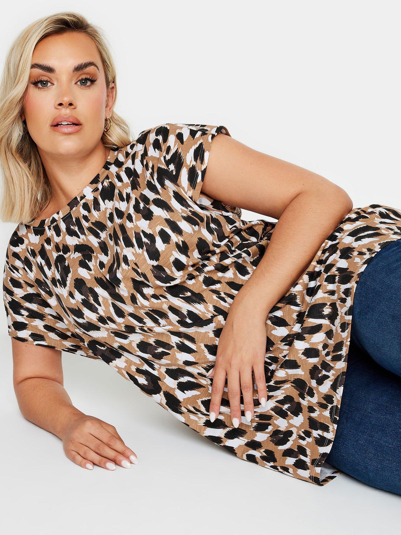 Plus Size Clothing | Womens Plus Size Fashion | Very Page 10