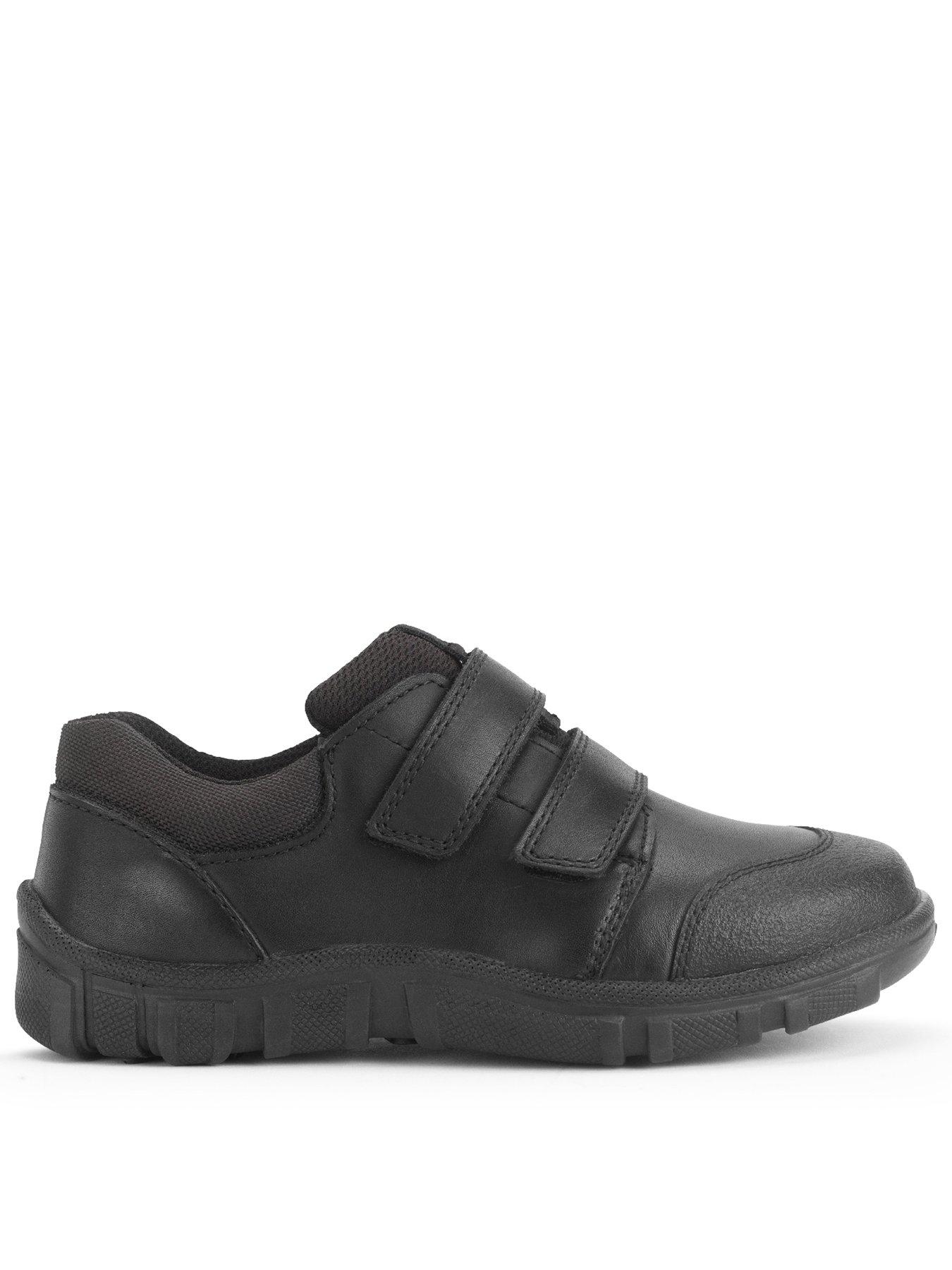 undefined Topic 2 Strap Shoe