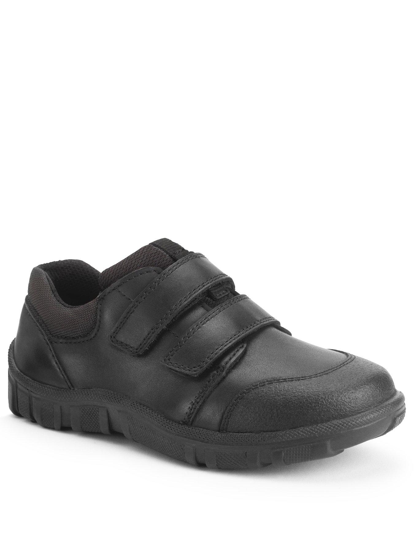 Image 2 of 6 of Start-rite Topic 2 Strap Shoe