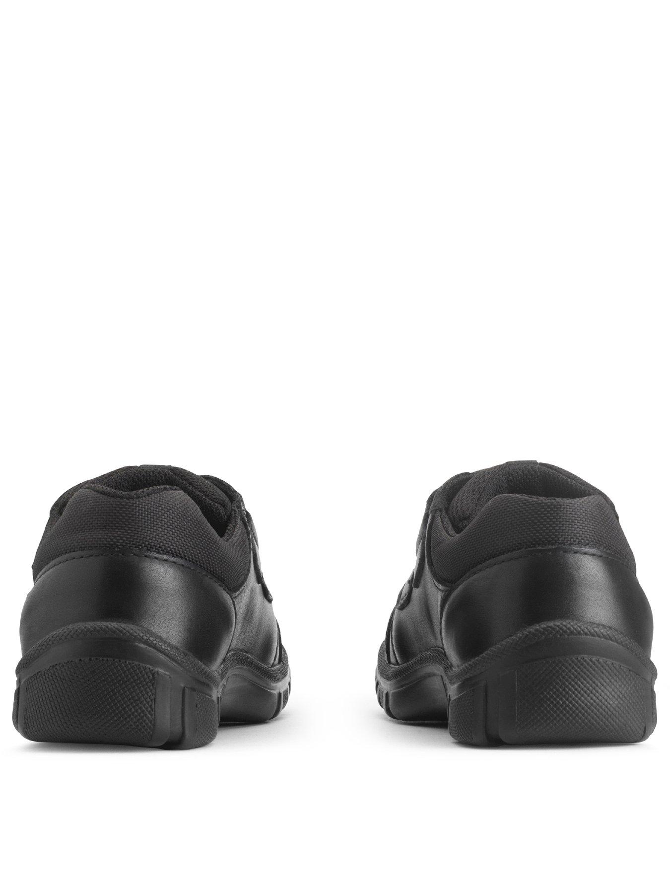 Image 3 of 6 of Start-rite Topic 2 Strap Shoe