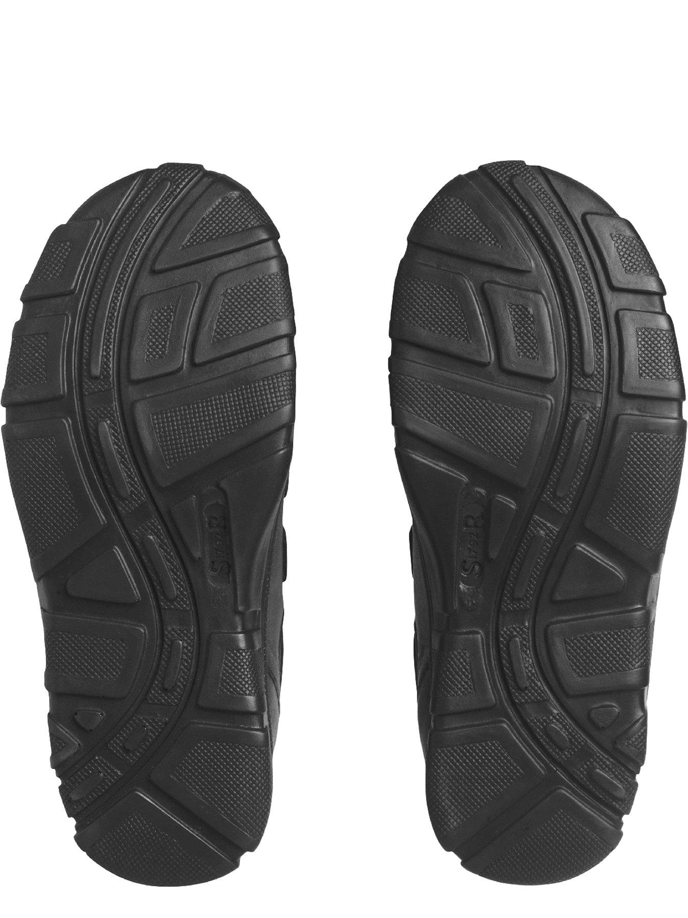 Image 5 of 6 of Start-rite Topic 2 Strap Shoe