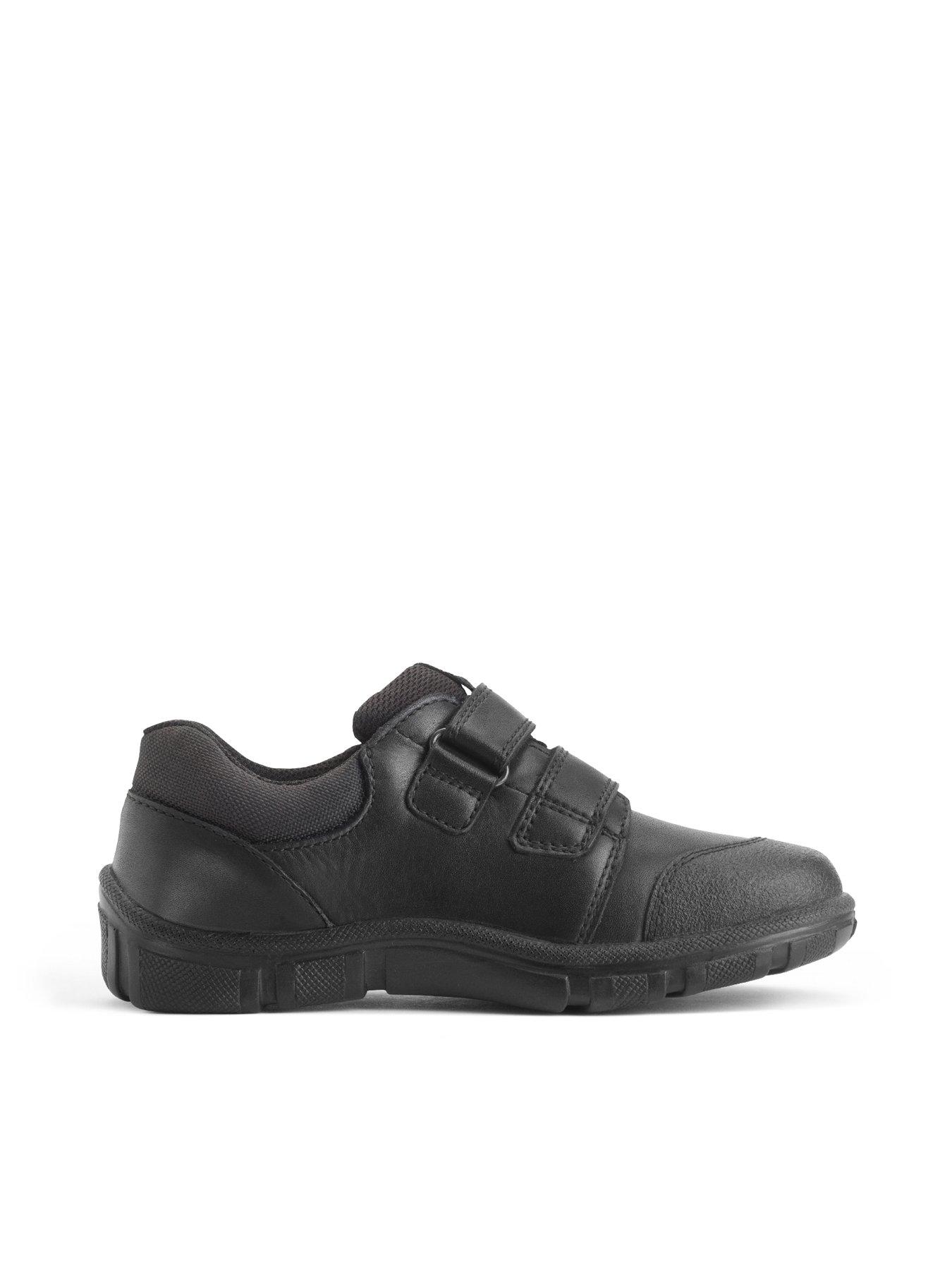 Image 6 of 6 of Start-rite Topic 2 Strap Shoe