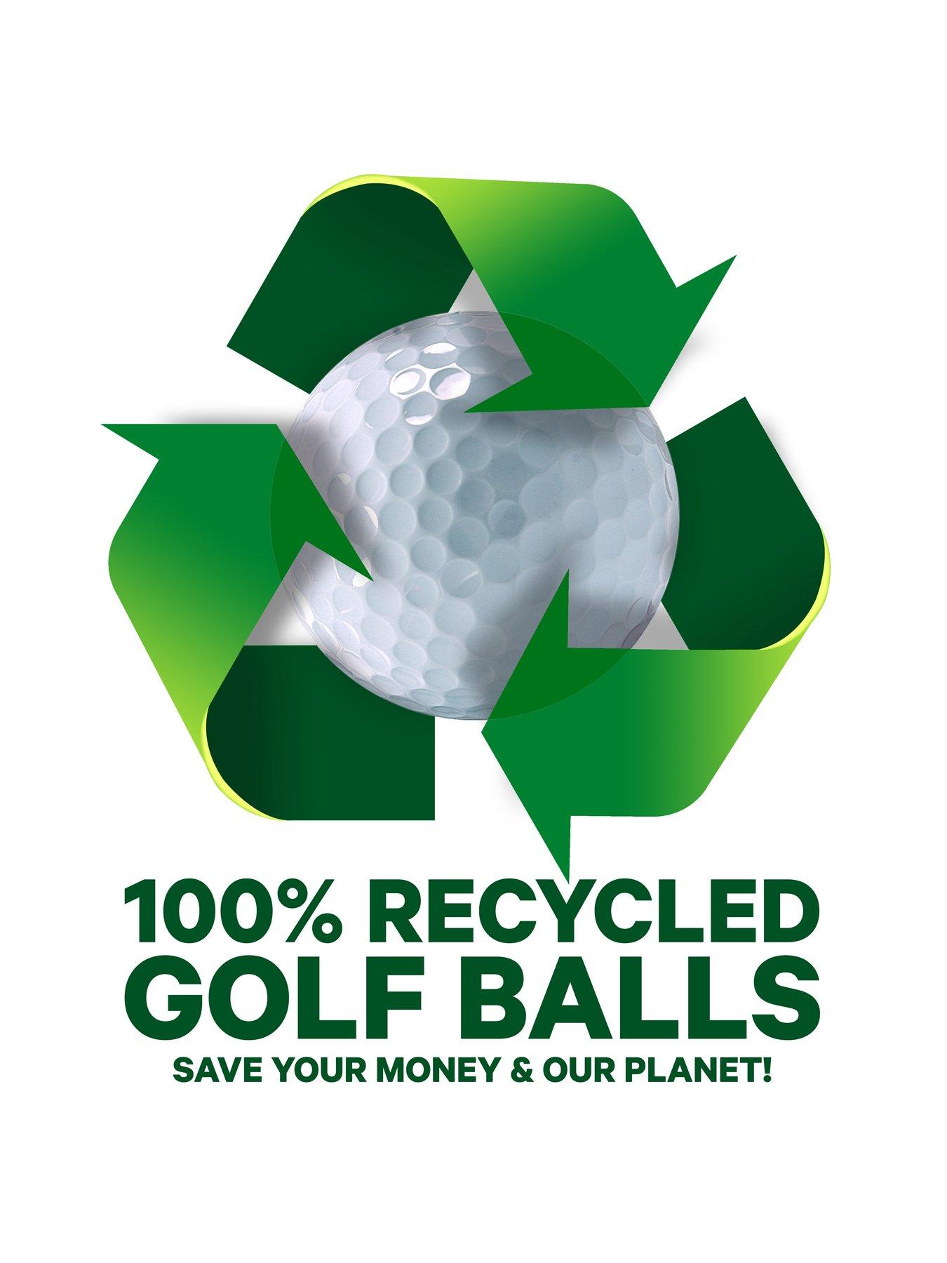 Image 3 of 3 of Callaway 24 Callaway Supersoft Golf Balls