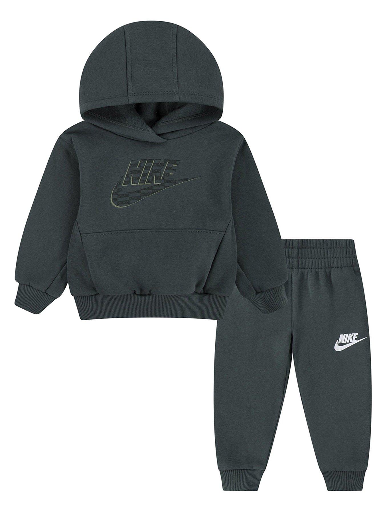 Nike babykleding sale sale