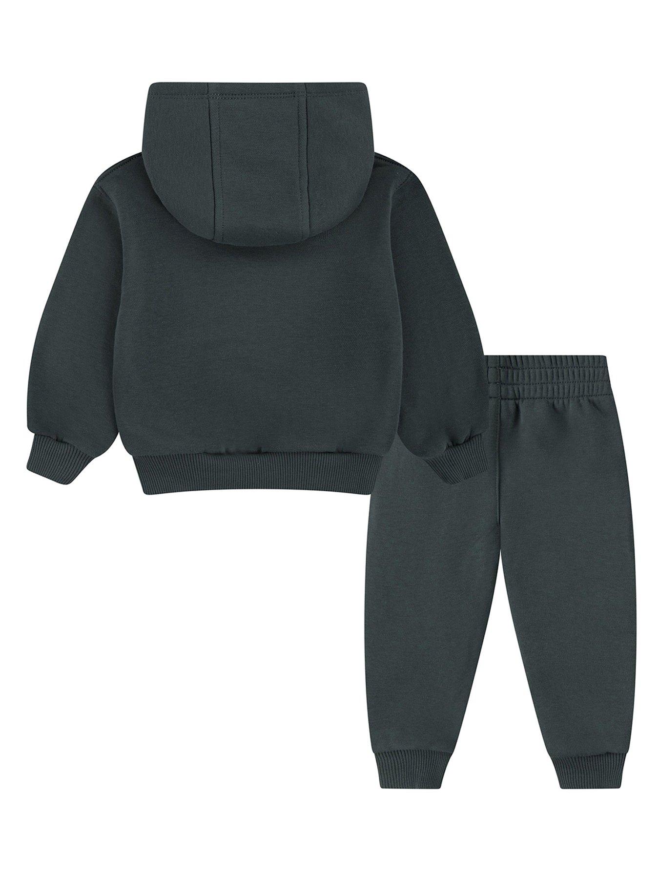Cheap nike outfits for toddlers sales