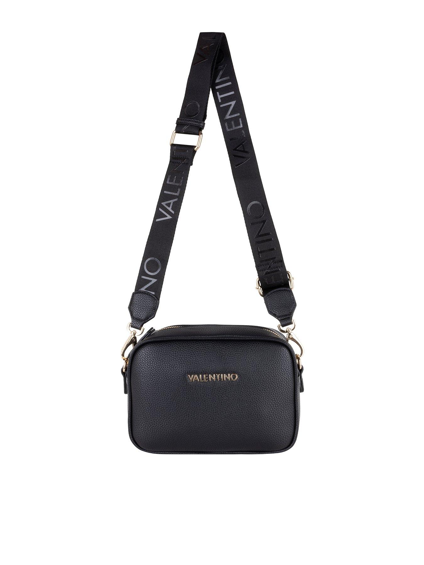 Women valentino crossbody bag top
