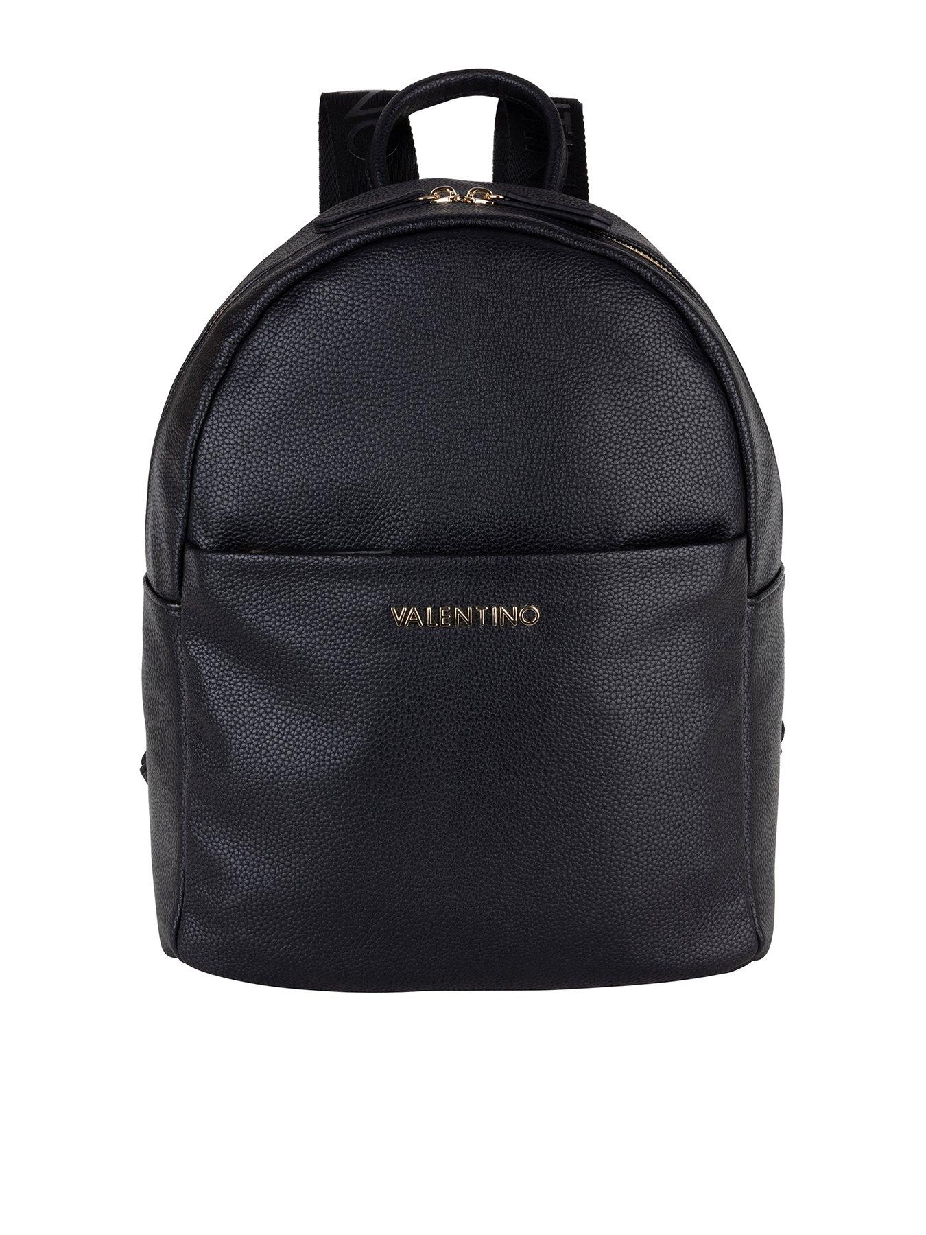 Valentino Never Backpack
