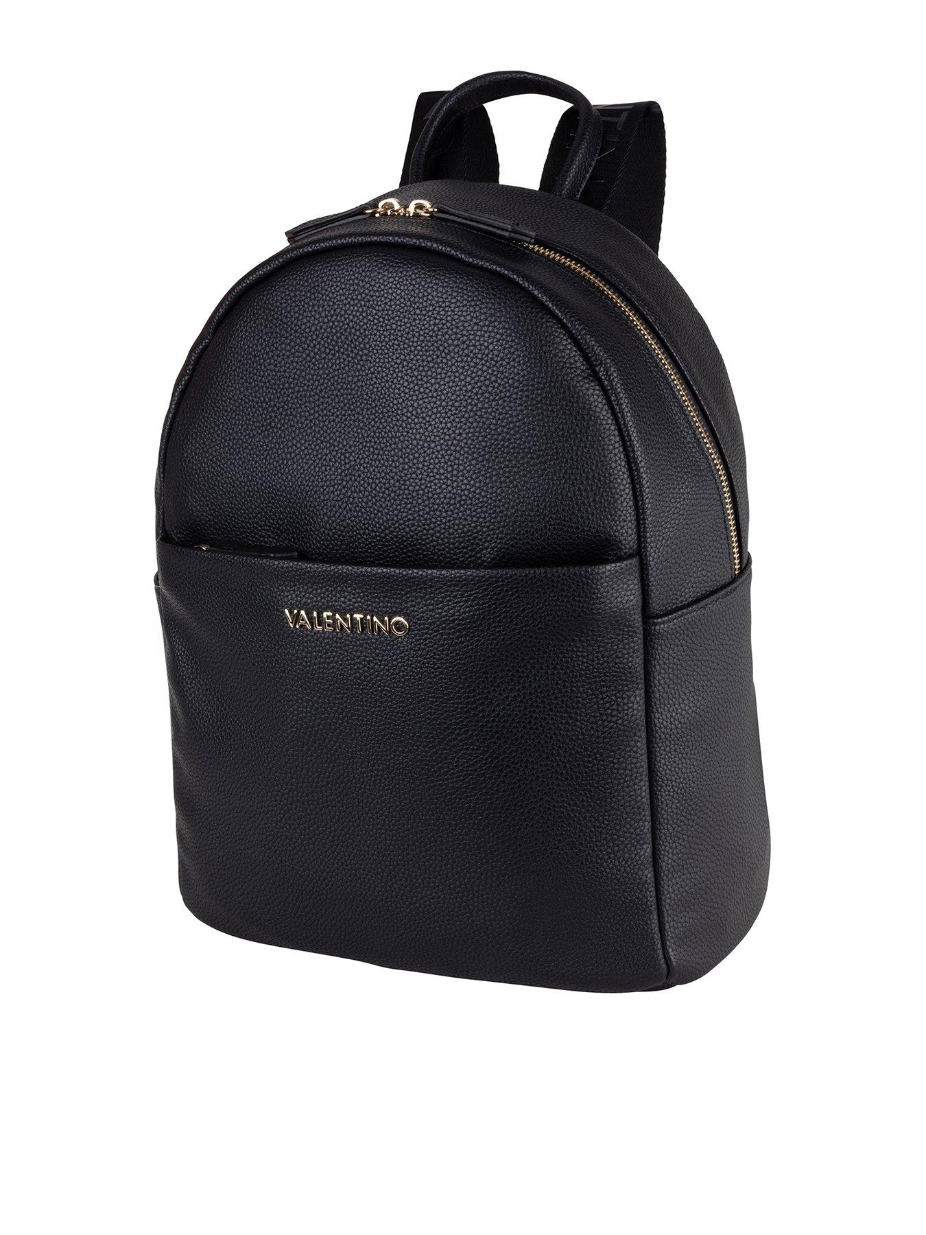 Valentino Bags NEVER - Sac à dos - militare/kaki - ZALANDO