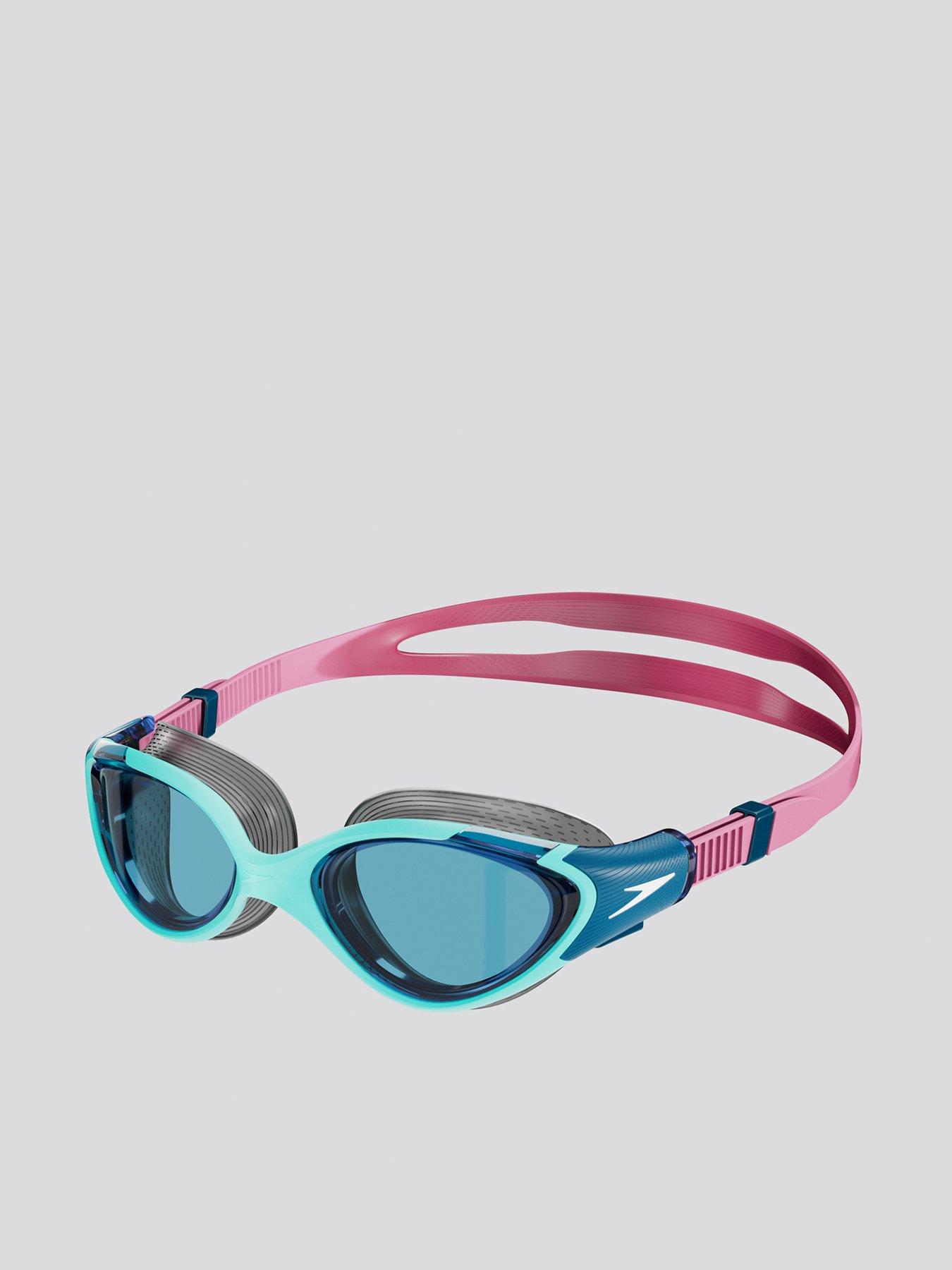 Swimming Equipment Speedo Womens Sports & Travel Very