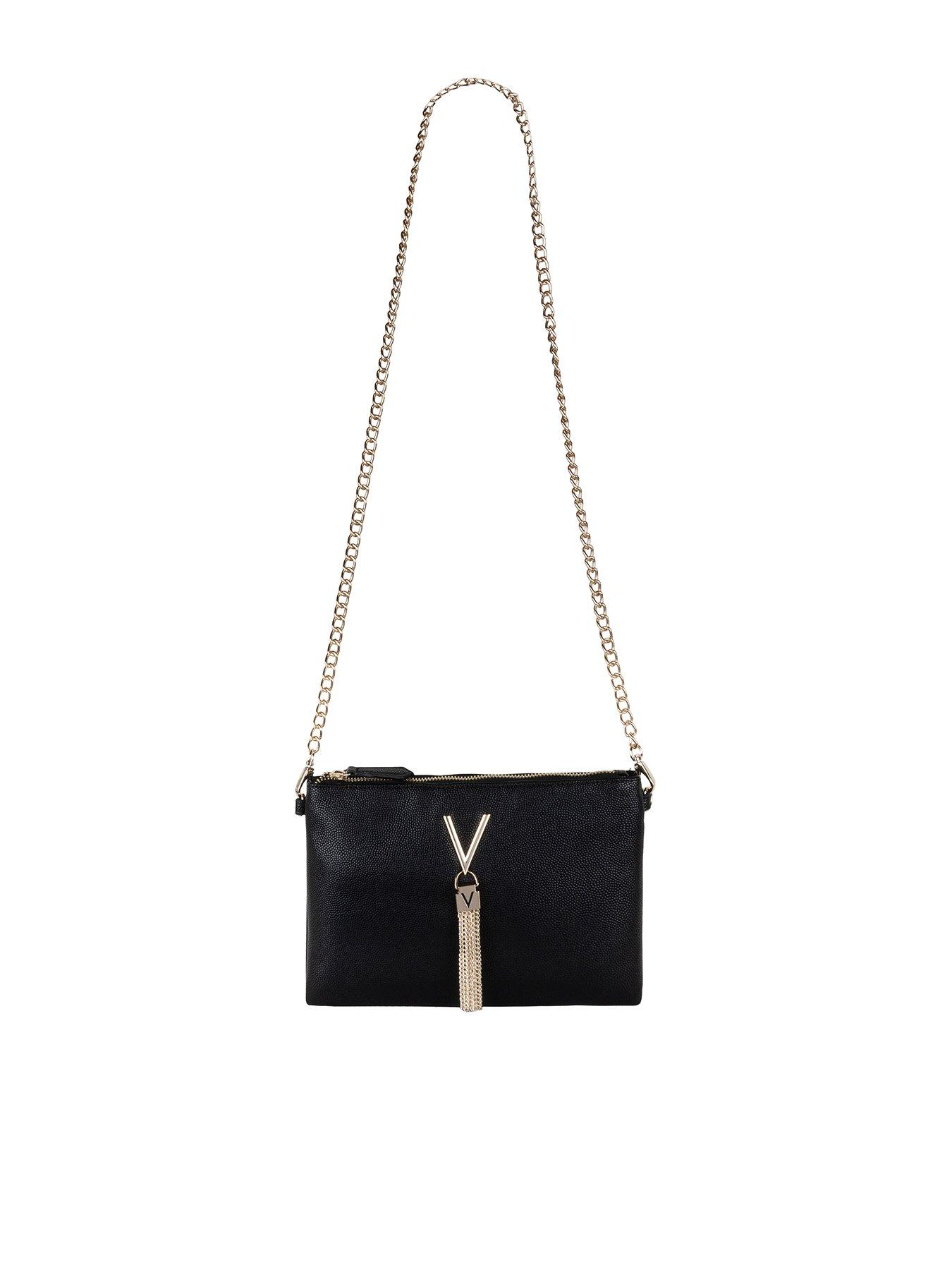 Valentino Divina Small Pouchette