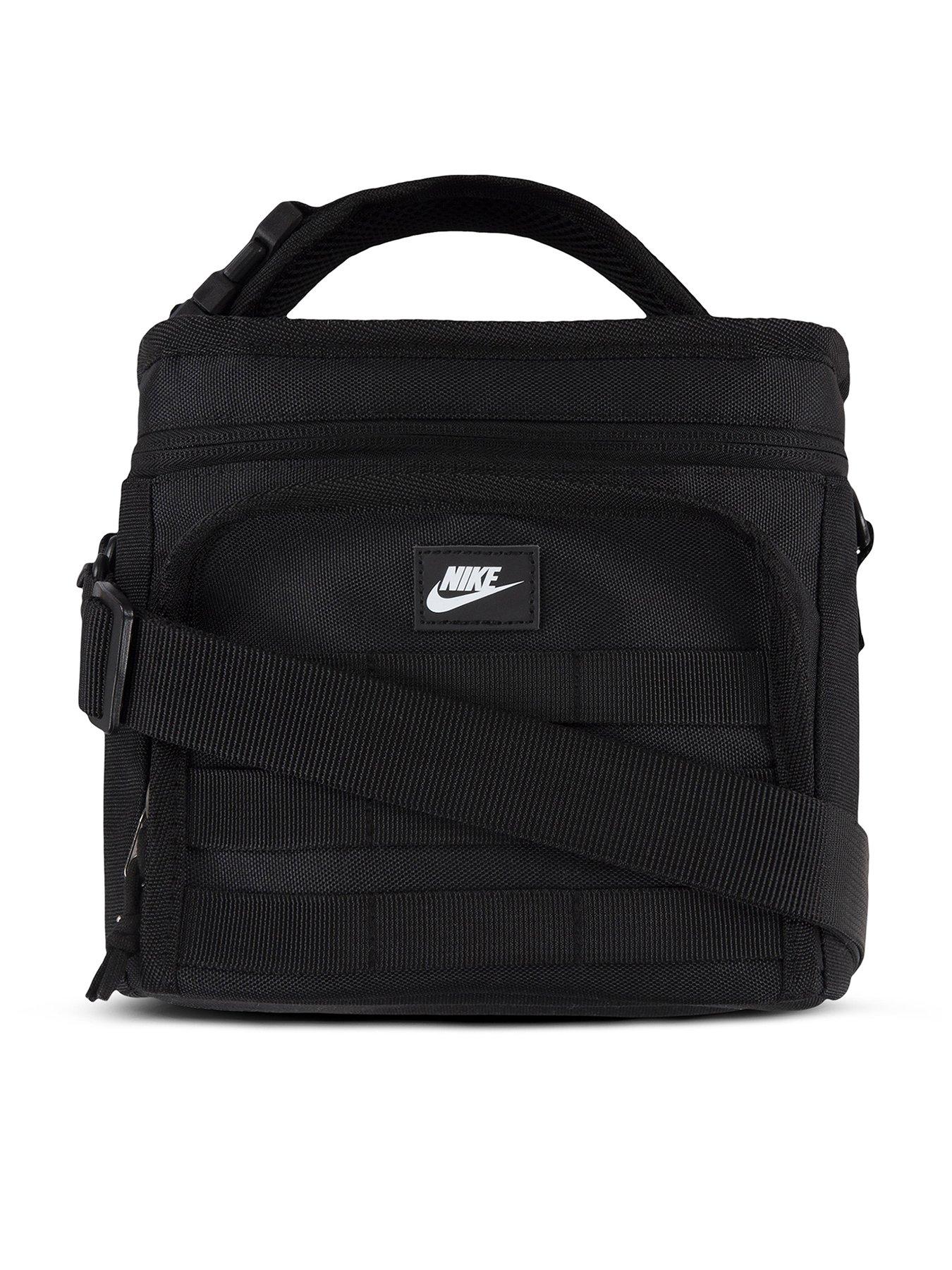 Nike lunch pail sale