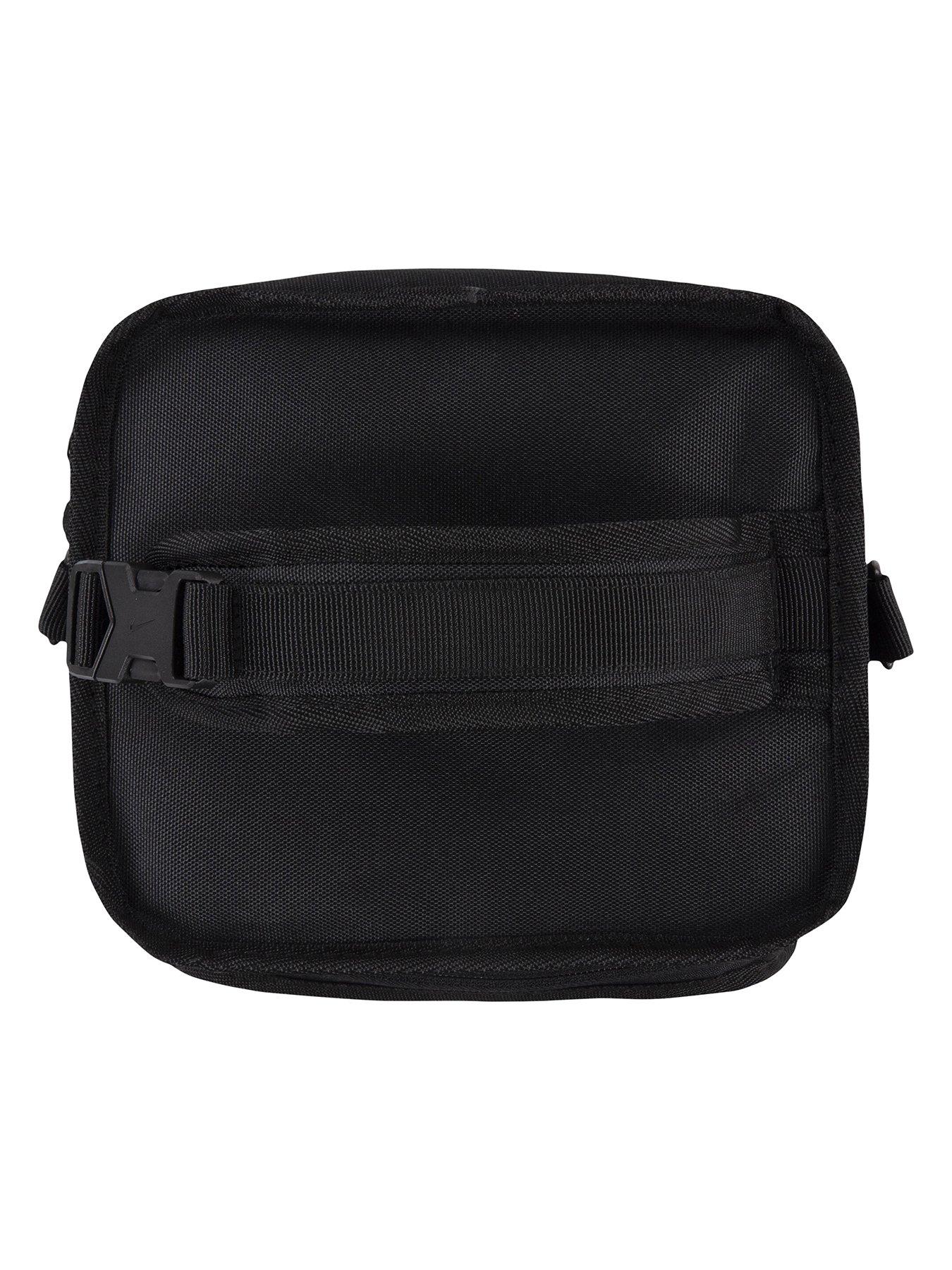 Adult nike lunch bag sale