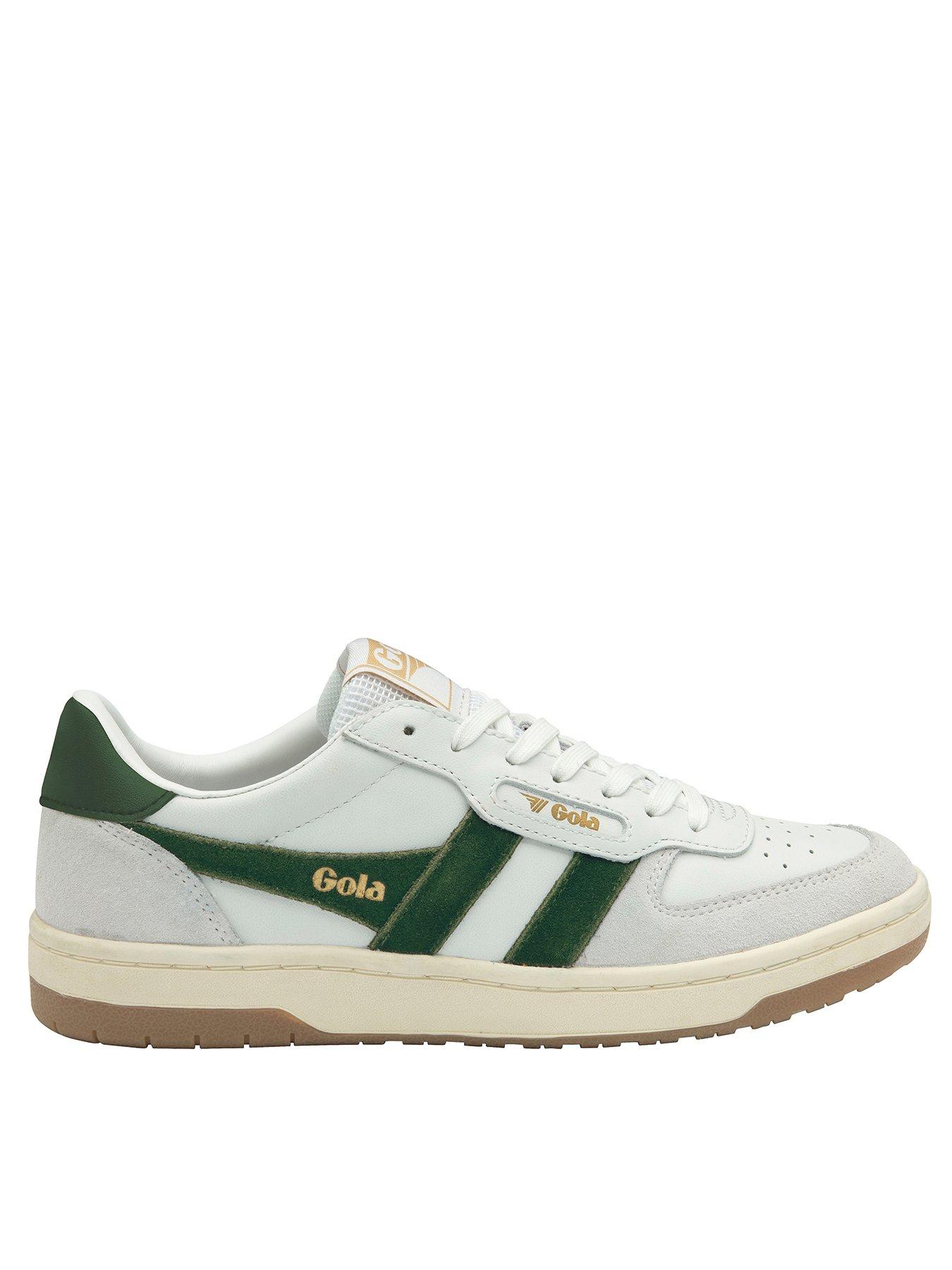 Gola mens trainers uk clearance