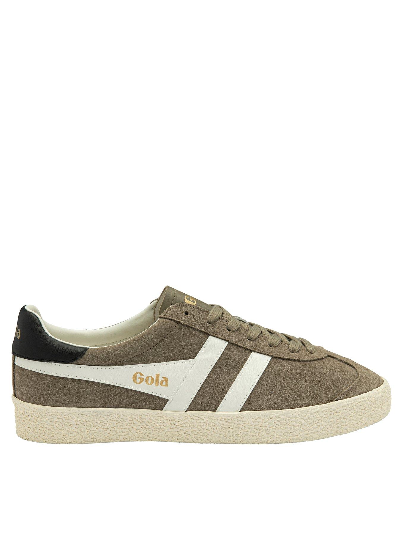 Trainers Gola 7 Shoes Boots Men Very